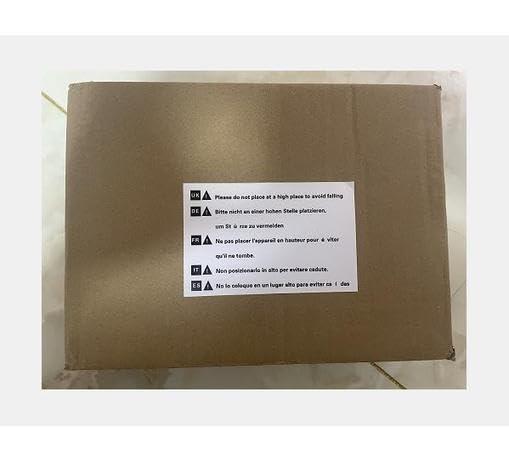 SOYPAX Soft Serve Ice Cream Machine, Home DIY Kitchen Automatic Mini Fruit Soft Serve Ice Cream Machine, Healthy, Simple One Push Operation