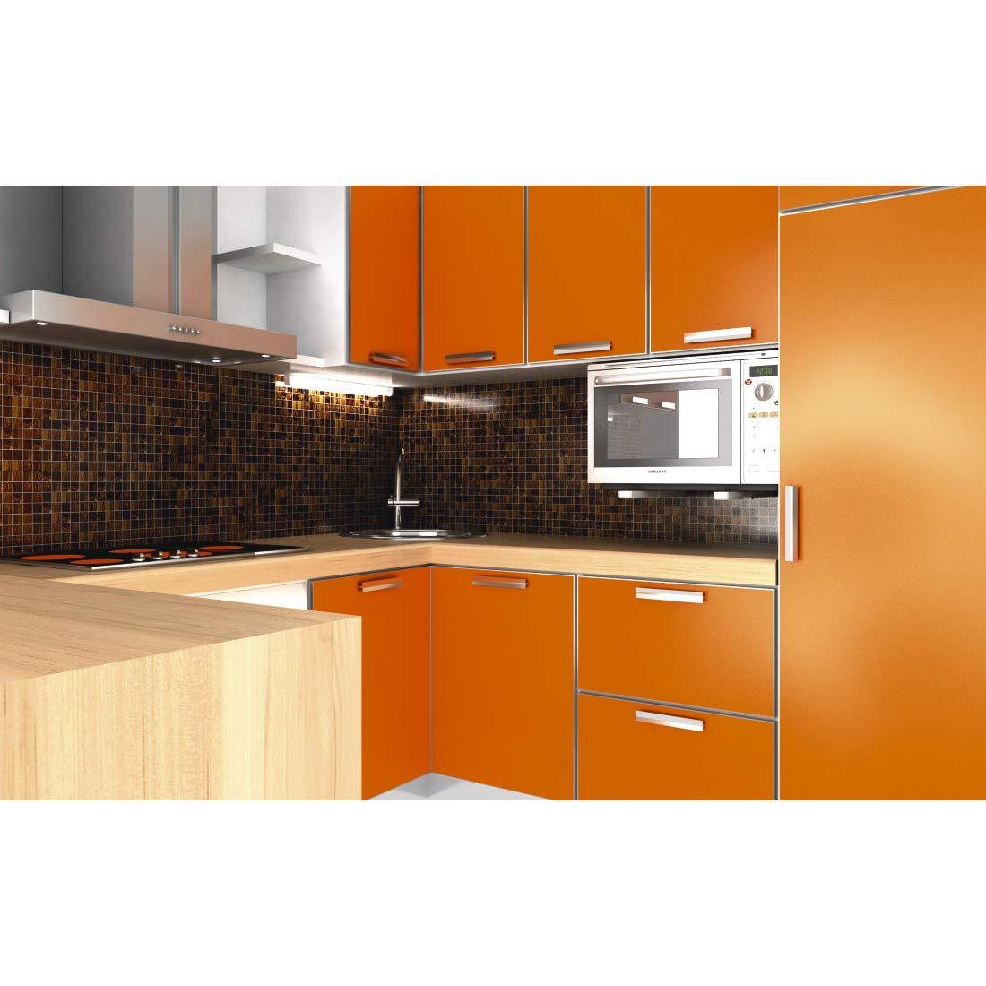 Xavax Xavax Microwave Bracket, White