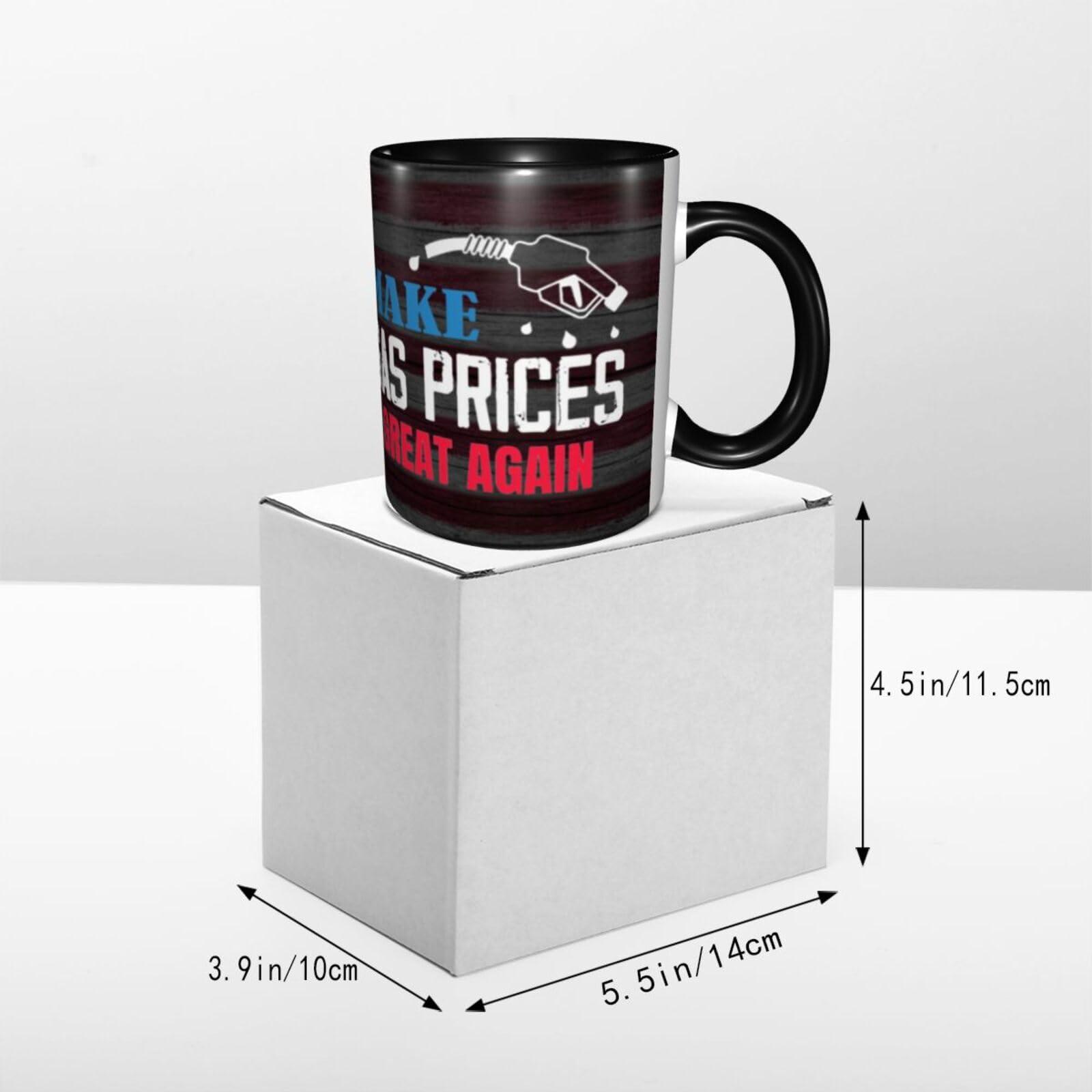 ZQQLVOO ZQQLVOO Bar Table Height Pub Table Bistro Kitchen Cafe Dining Easy Assemble Dining Table Brown 31.7\"x31.7\"x28.7\" MDF