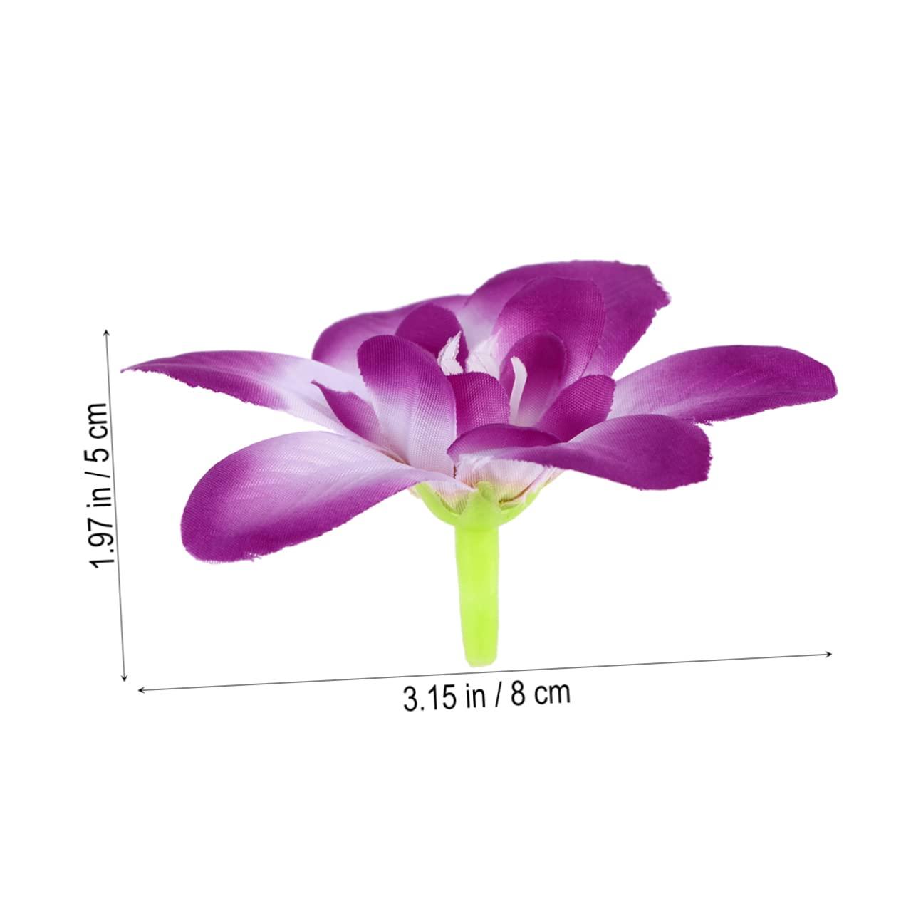 ijuerybai ijuerybai White 8x10 Picture Frame Set of 3, High Transparent Frame for 8 By 10 Photo Collage Canvas Poster Size Wall Mount and Tabletop Horizontally Vertically (White, 8 x 10 inches)