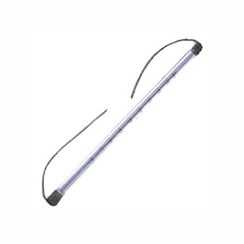 Ushio Ushio BC6455 QIH120-800T/S - 1001299 Light Bulb