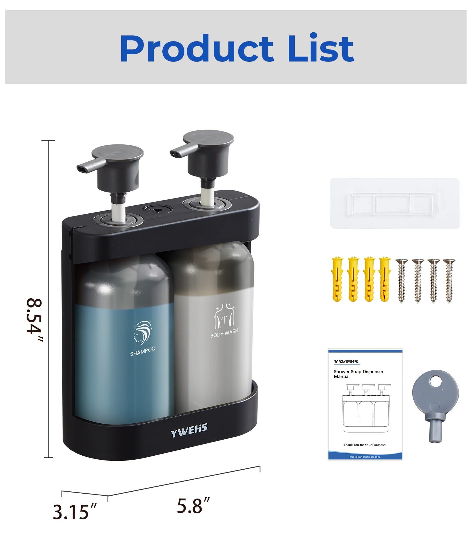 Posterazzi Posterazzi Morning Beach Walk Poster Print by Sally Linden, (24 x 36)