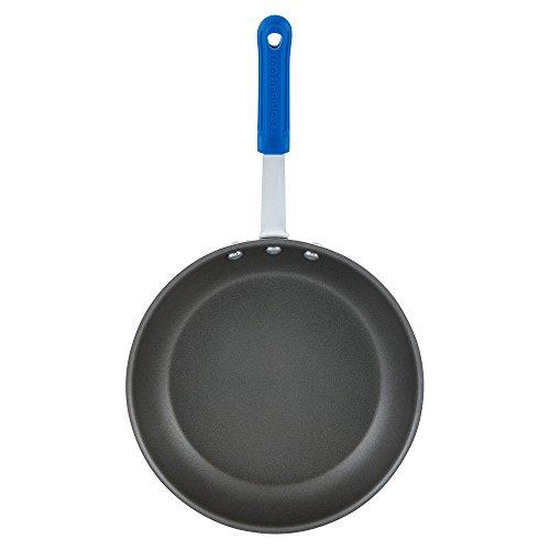 Vollrath Vollrath 12" Wear-Ever® Fry Pan w/ PowerCoat 2™ Interior & Cool Handle®