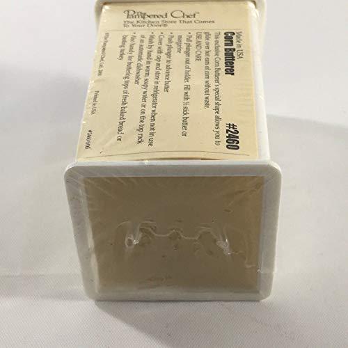 Pampered Chef Pampered Chef The Corn Butterer