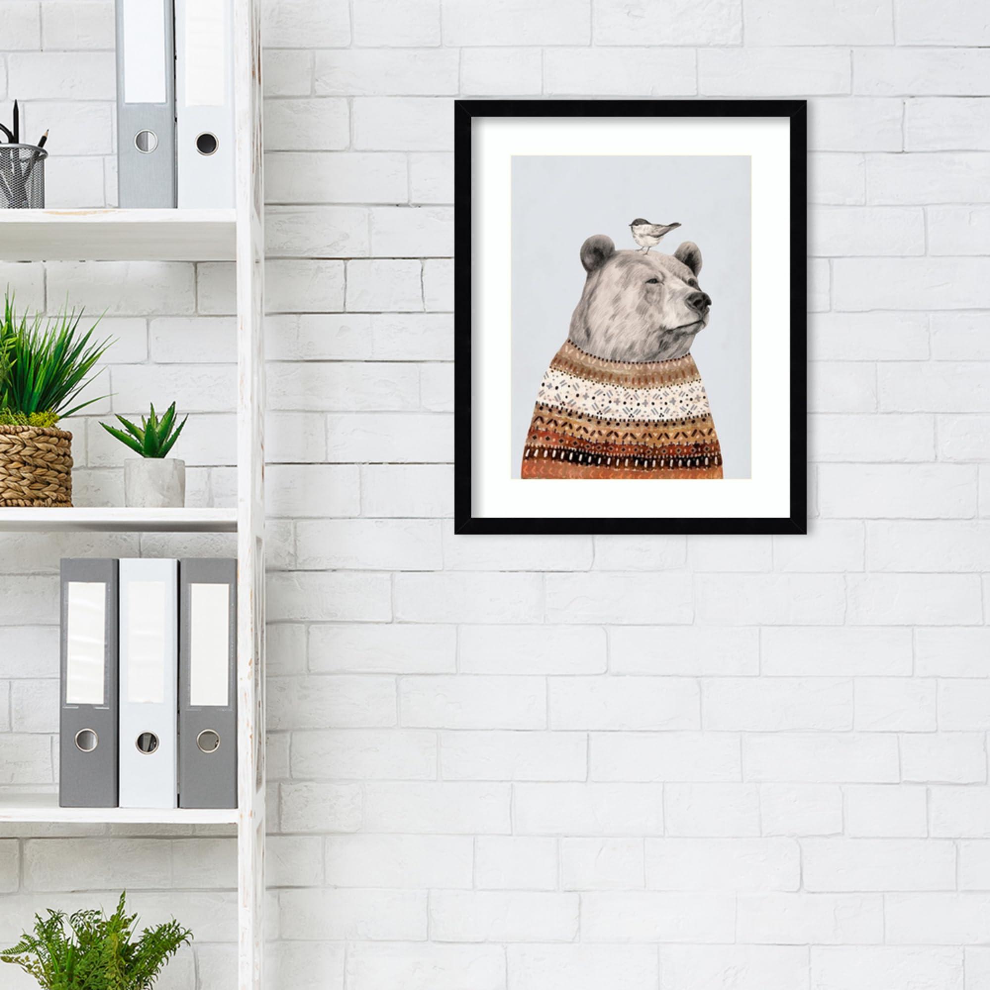 LYXXJRYBHD LYXXJRYBHD Art Desk, Architect Table, Drawing Board, Artist Tilts Flat Table, Adjustable Laptop Table, for Writing, Design, Reading(23.6x35.4in/60x90cm)