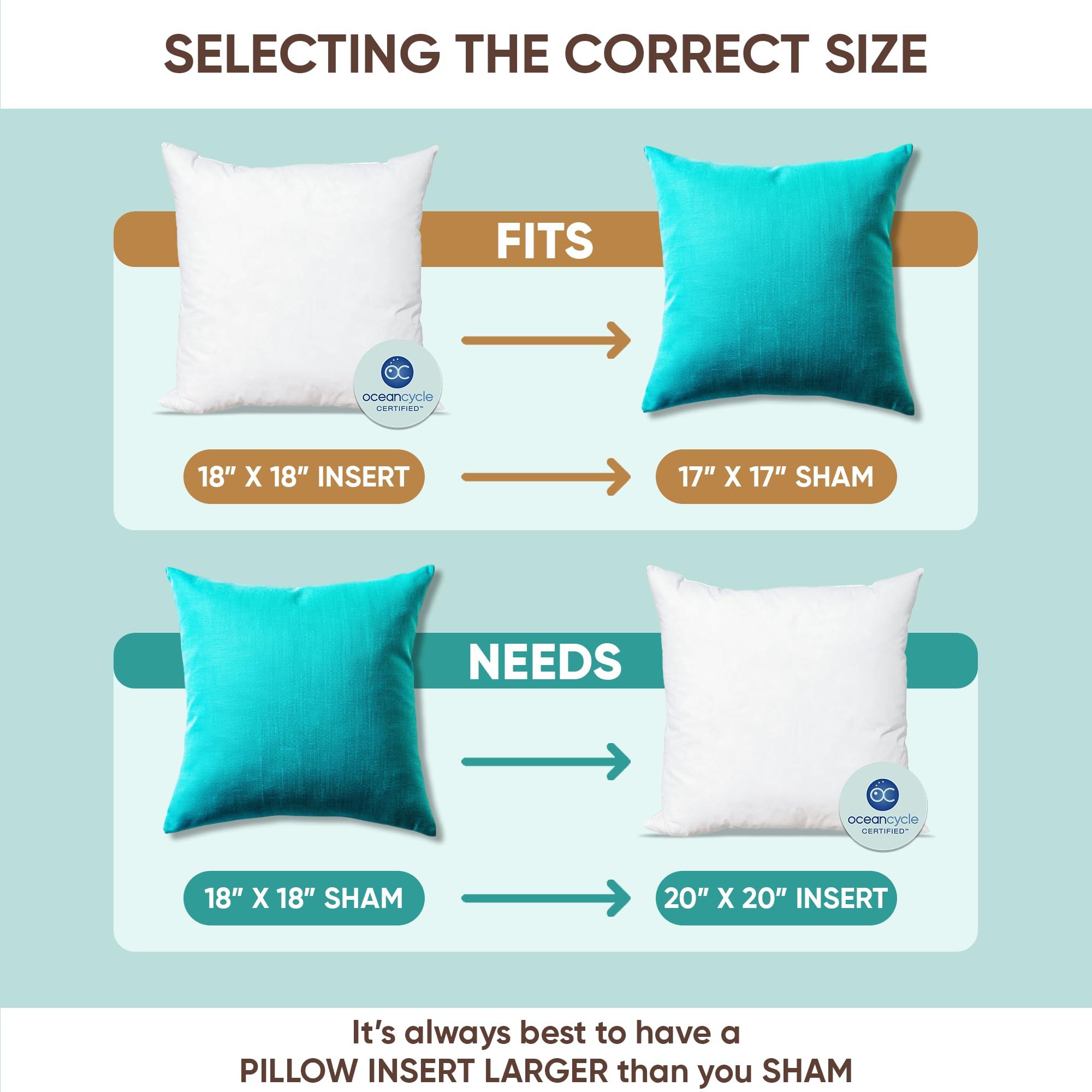 Henny Penny Henny Penny 18233-4 Element Fryer 208V 3750W Henny Penny Fryer 500 561 Oe 301 302 303 341867