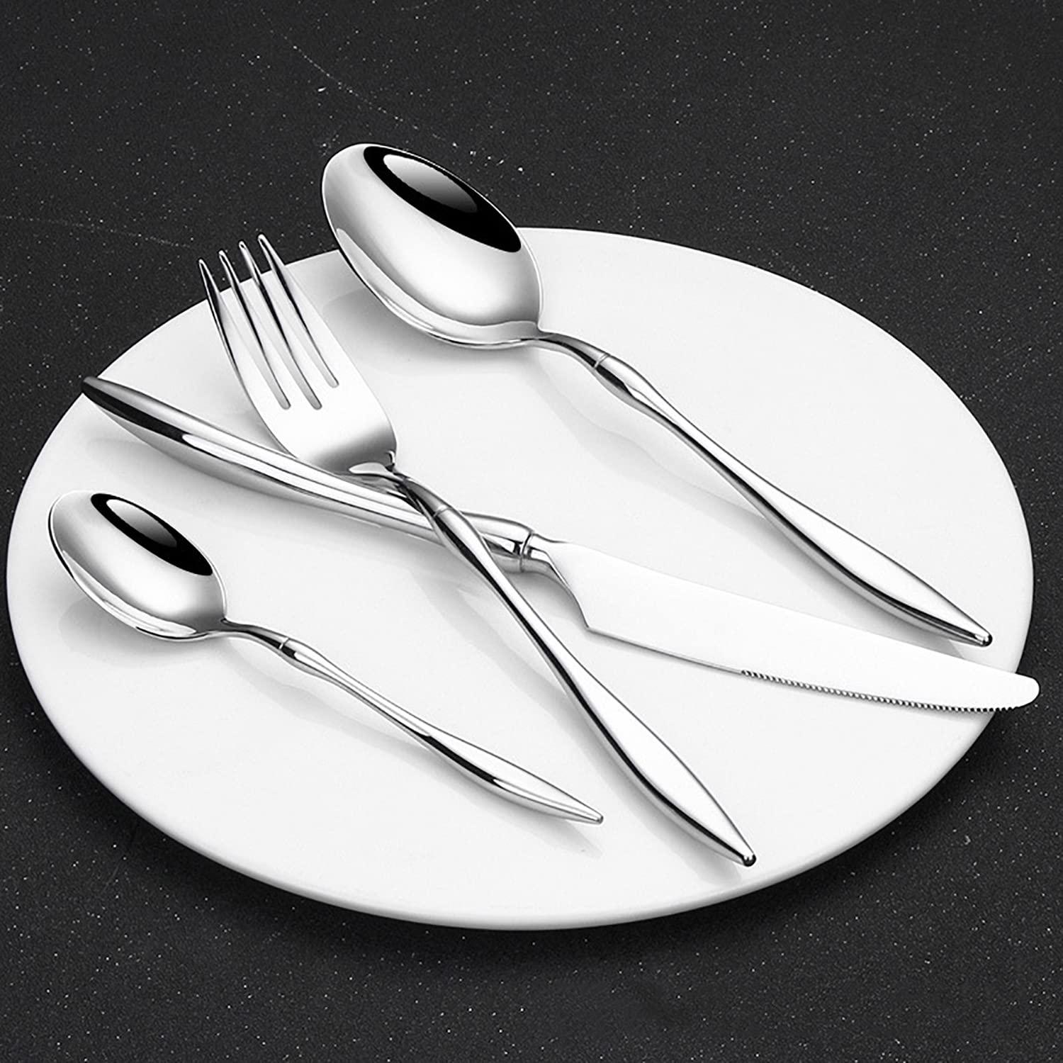 BEEGON Rita Hayworth Classic Beauty Poster (89) Print Photo Art Painting Canvas Poster Home Decorative Bedroom Modern Decor Posters Gifts 20x30inch(50x75cm)