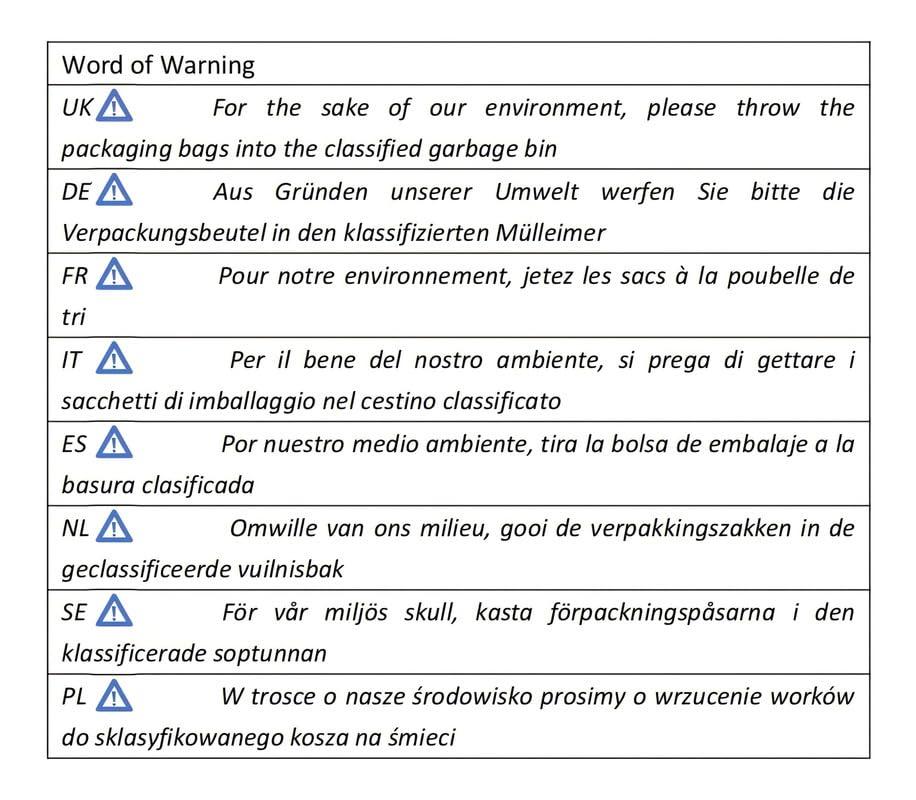 WUYUNTIAN WUYUNTIAN Ice Bucket,Ice Bucket with Lid and Ice Tongs,Stainless Steel Gold Silver Rose Gold Big ICE Bucket Bowl Champagne Large Champagne Bar Bucket