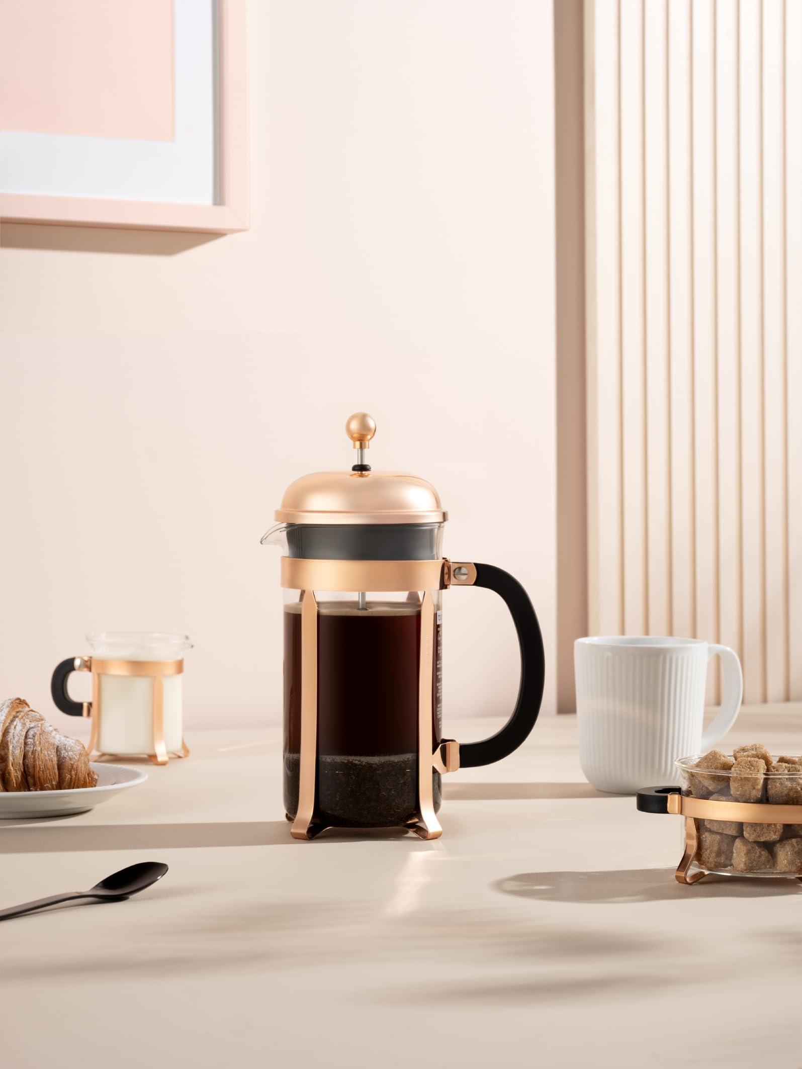 GM Lighting GM Lighting LARC4-9-27-BA Architectural LED Linear Lightbar, Undercabinet LED Lighting, 2700K, 10", LARC4