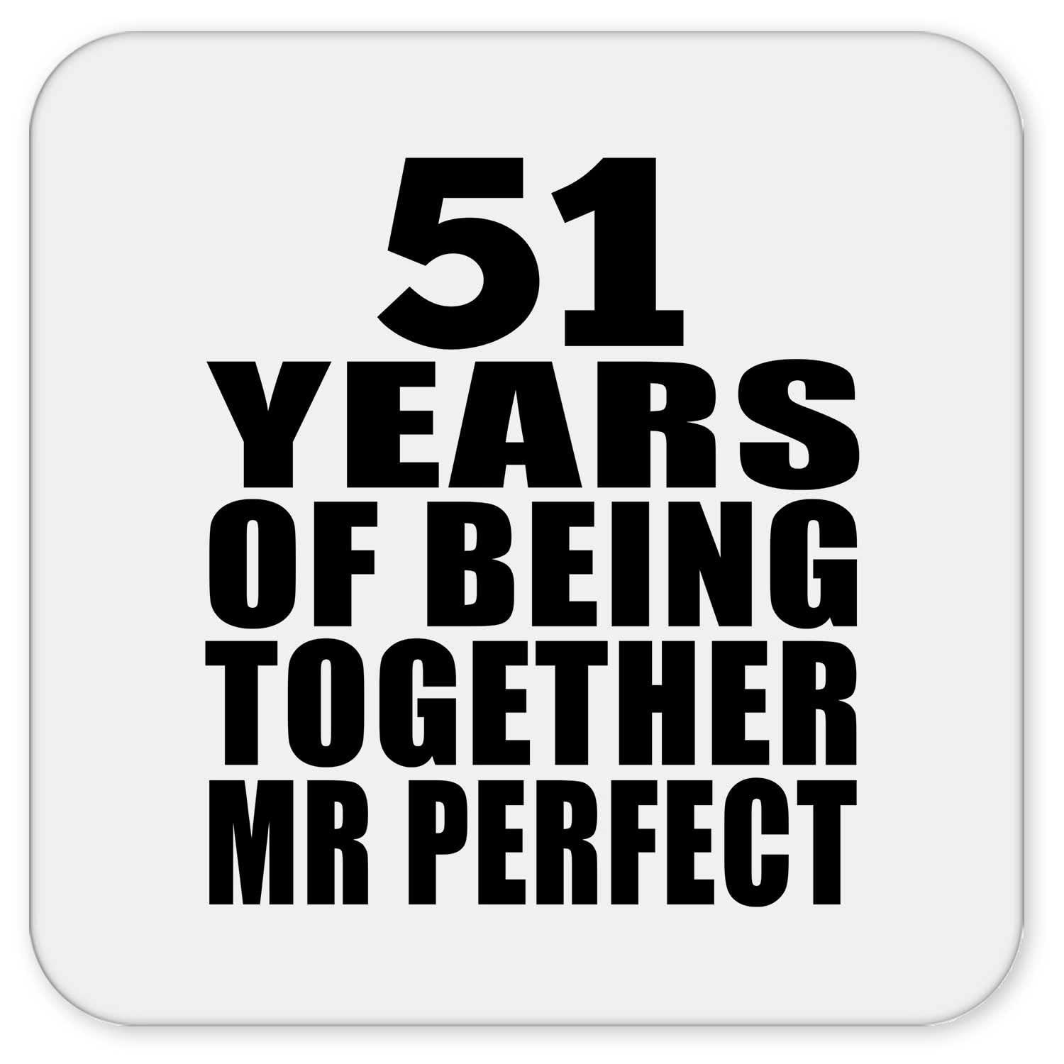 Cen-Tec Systems Cen-Tec Systems 91353 Central Vacuum, 40 Ft. Hose, Light Gray, Foot