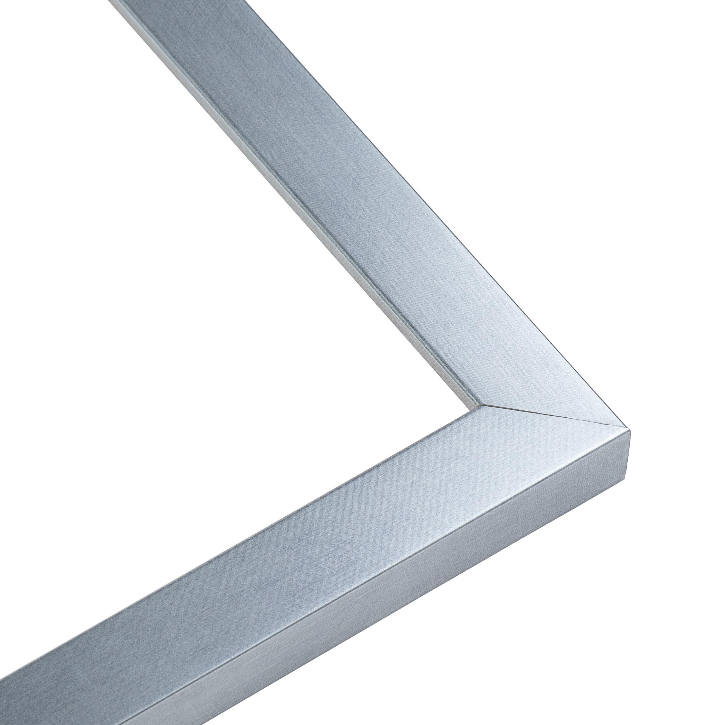 Posterazzi Posterazzi Sunrise at aghadoe heights graveyard with silhouetted tombstonesKillarney county kerry ireland Poster Print, (38 x 24)