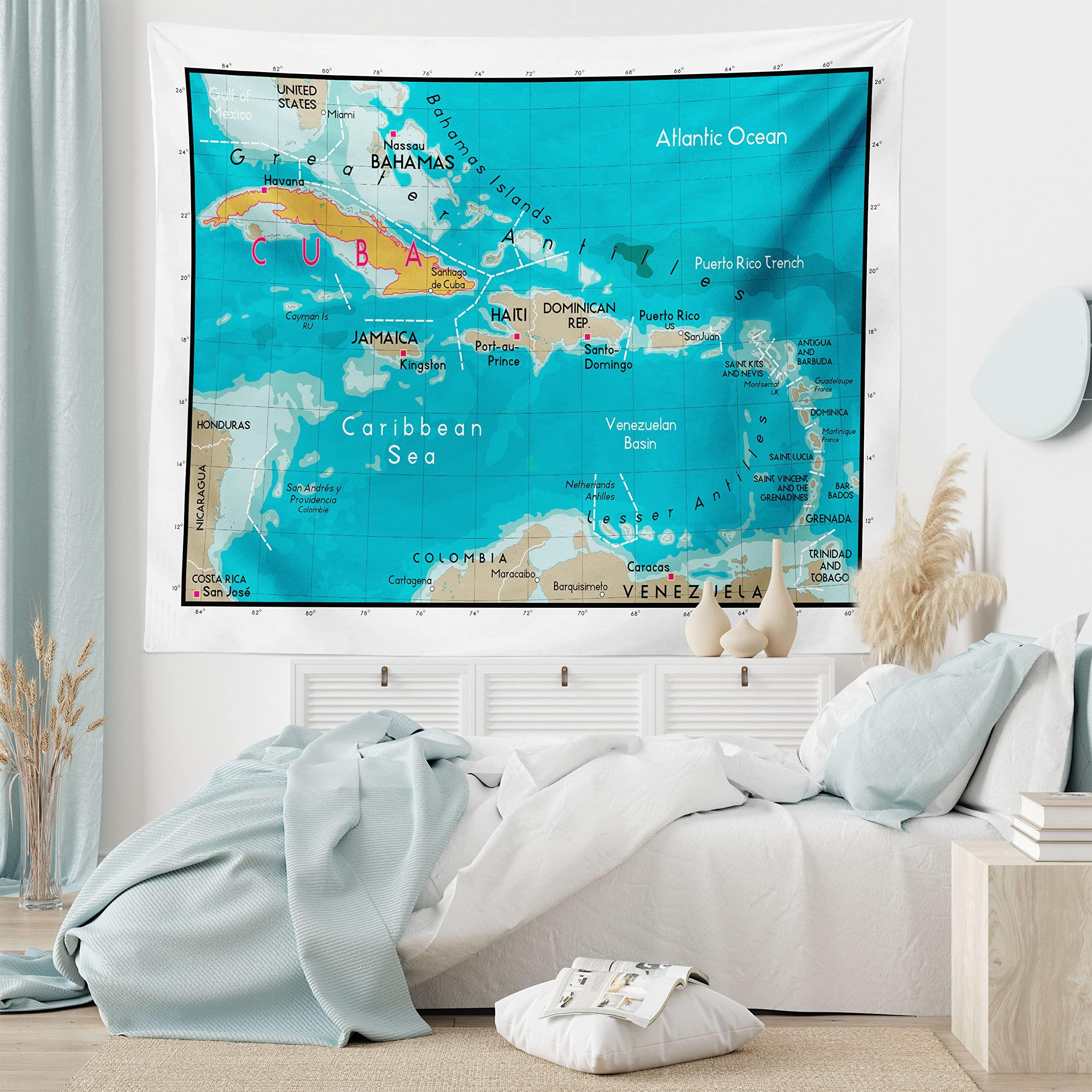 World Of Moulds World Of Moulds Dragon Silicone Mould x 10