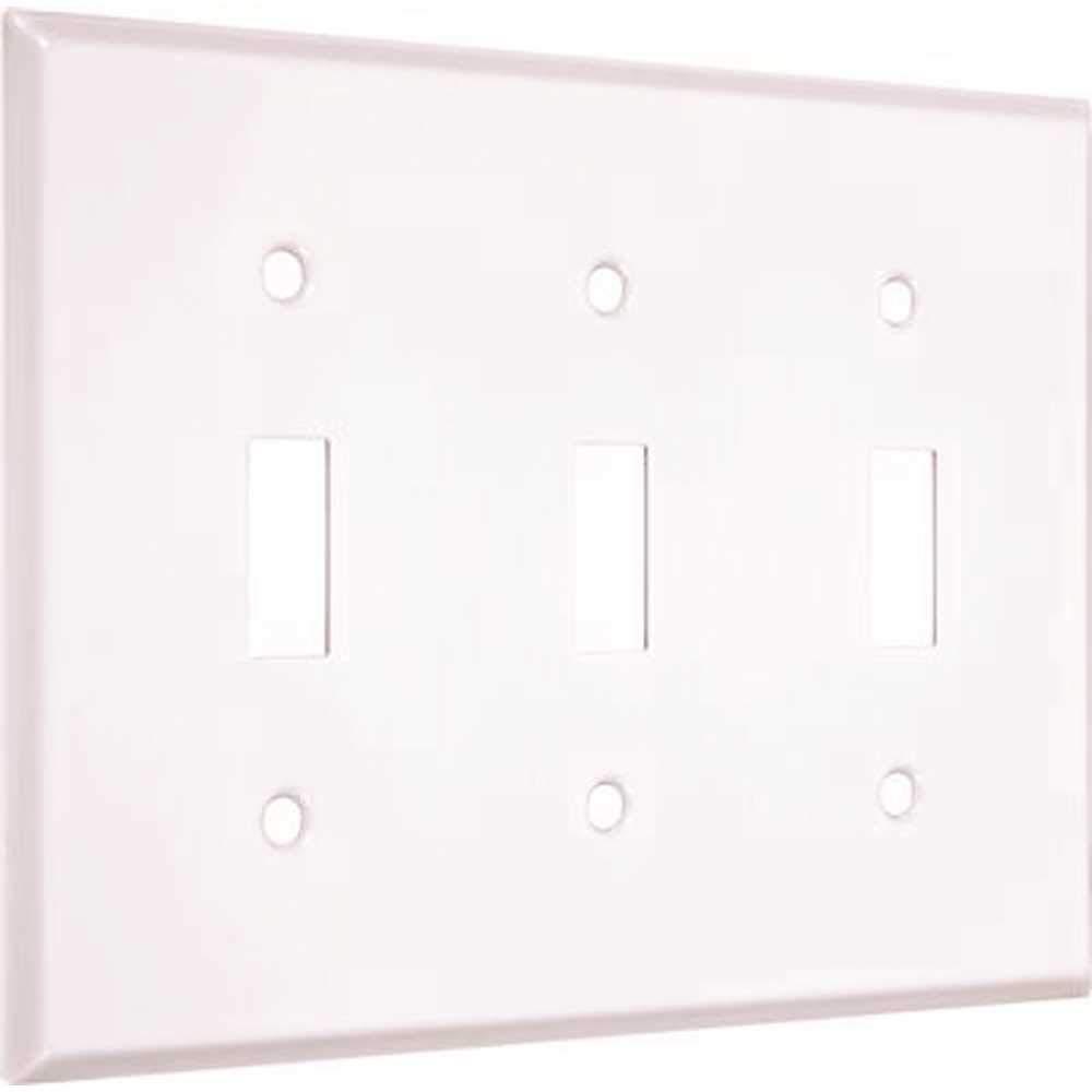 Filtrete Filtrete 16x25x1 AC Furnace Air Filter, MERV 11, MPR 1000, Micro Allergen Defense, 3-Month Pleated 1-Inch Electrostatic Air Cleaning Filter, 2 Pack (Actual Size 15.719 x 24.72 x 0.84 in)