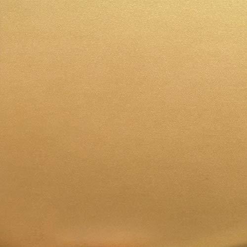 Modern Masters qt Modern Masters ME200 Pale Gold Metallic Paint Collection Water-Based Decorative Metallic Paint