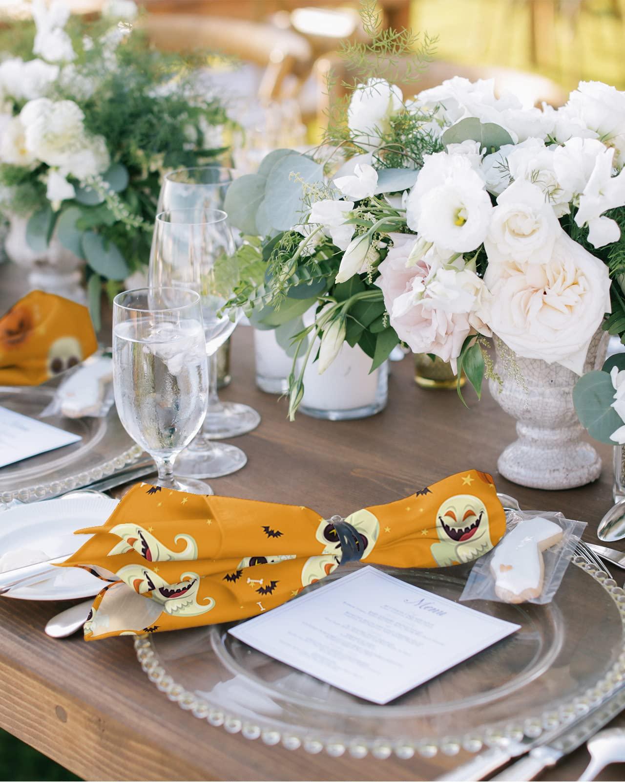 CustomPictureFrames.com 23x33 Shadow Box Frame Grey Charcoal Black | 0.875 Inches Deep | Solid Wood Shadowbox Display Frame | UV Resistant Acrylic Plexiglass, Acid Free Foam Backing and Hanging Hardware | Brenner Frame Style