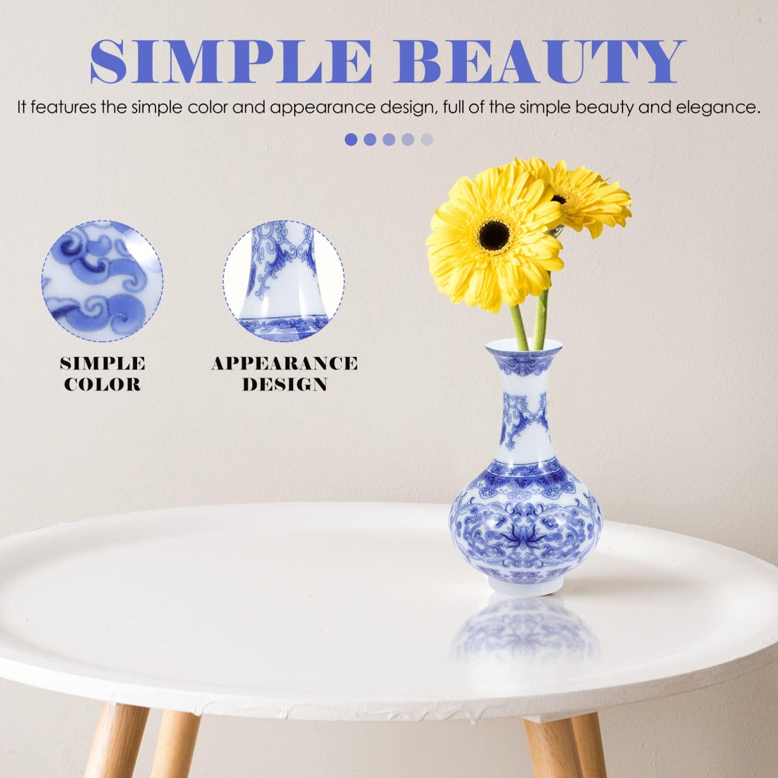 Amanti Art Amanti Art Custom Mirror, Grace Brushed Nickel Narrow Bathroom Mirror, Wall Mirror or Bathroom Vanity Mirror Over Sink (30 x 30 in.) Non-Beveled Mirror, Silver Mirror, Modern Mirror from WI, USA