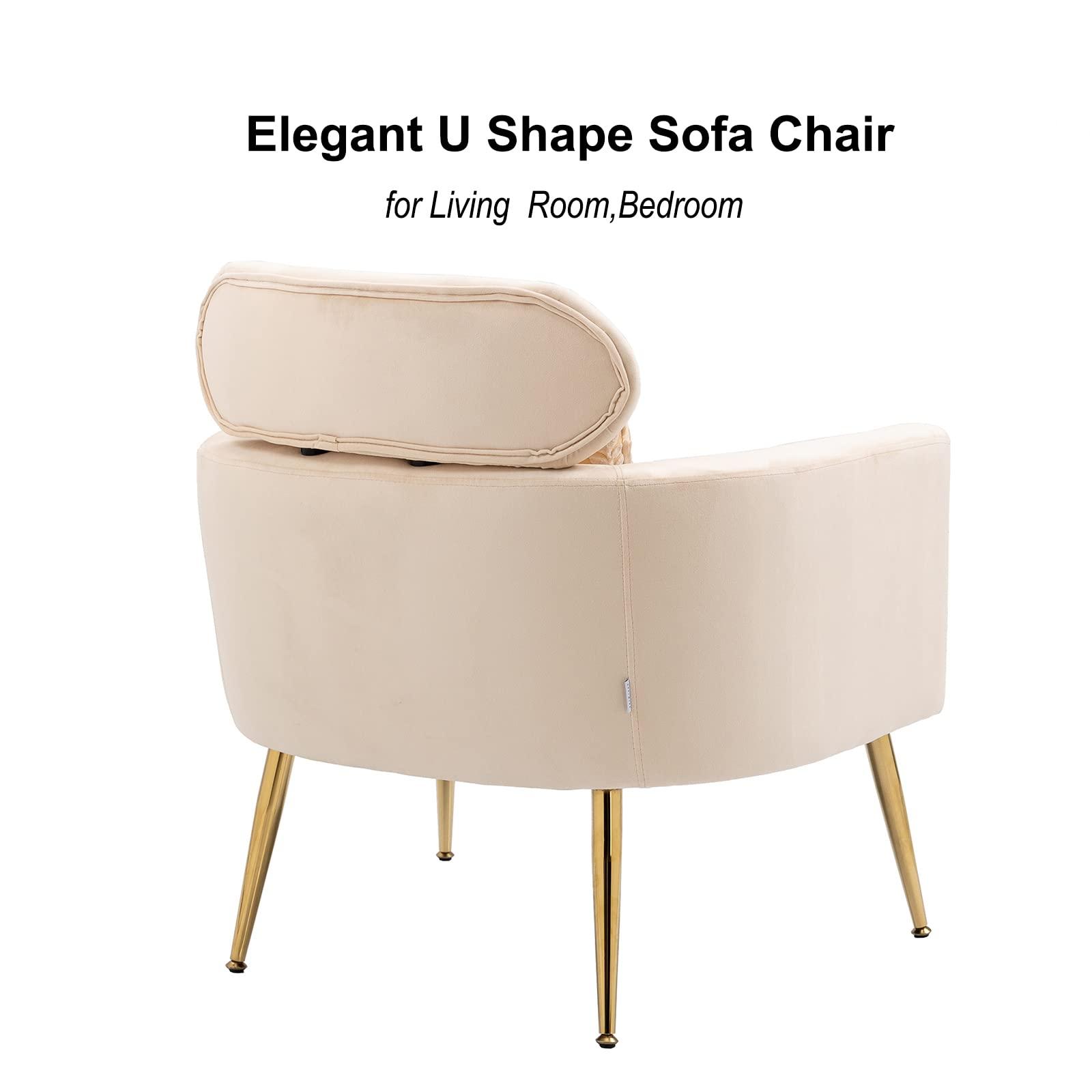 XLTTY Folding Stools Wall-Mounted Invisible Shoe-Changing Stool, Space-Saving Folding Drop-Leaf Wall Stool with Armrests, for Balconies/Porch Folding