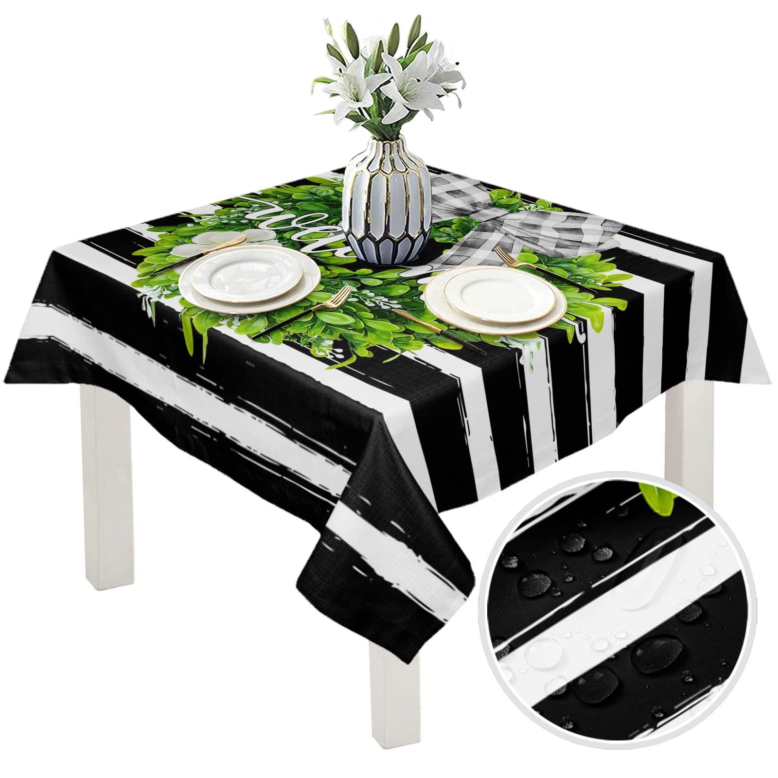 Carpets for Kids Carpets for Kids 8506 Basic Concepts Literacy Classroom Rug 6ft 9in x 9ft 5in Oval Blue