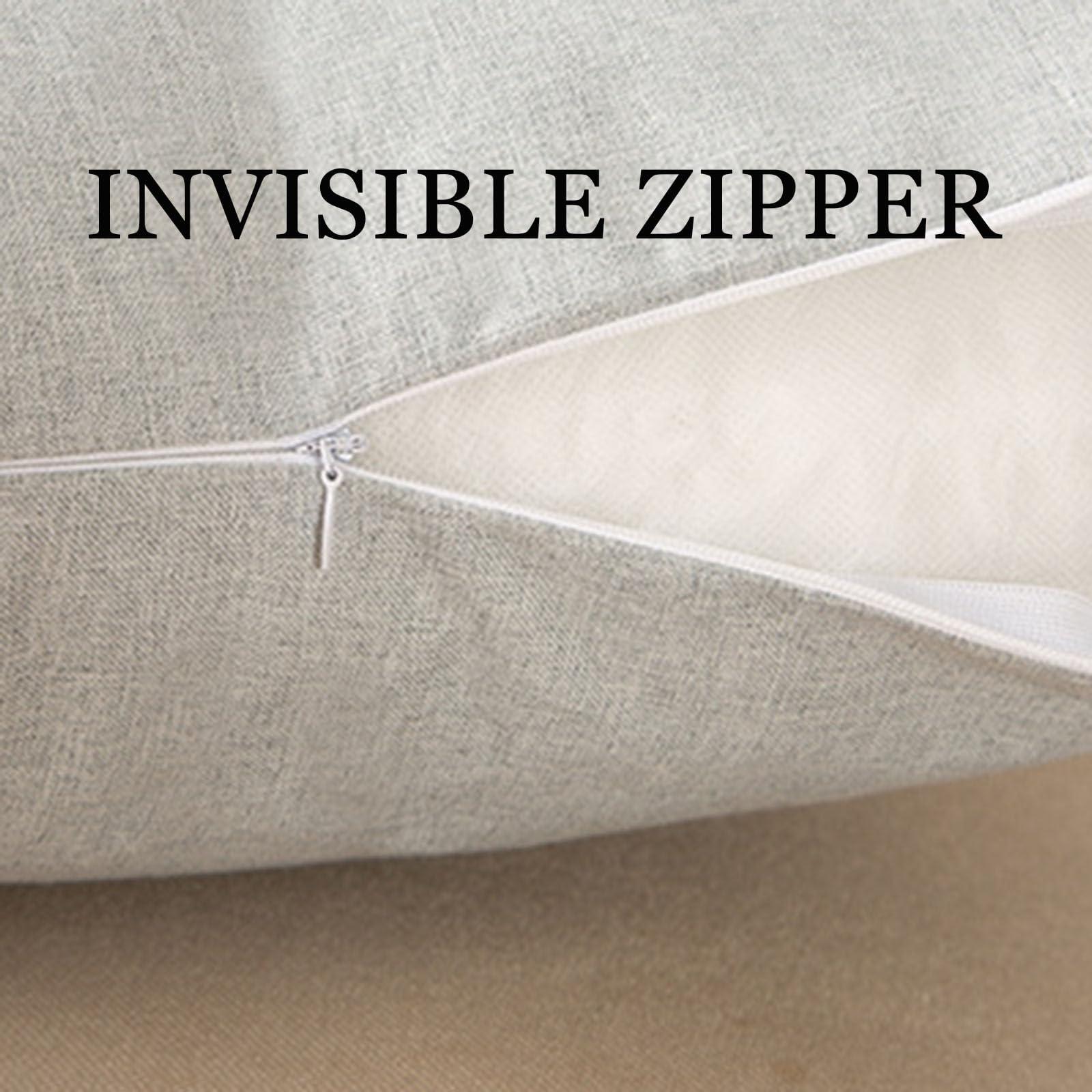 ZTGL ZTGL Lumbar Support Pillow Back Support Pillow Chair Pillow Desk Chair Back Cushion, for Chair Car Office Chair Seat Back Pain Back Rest,I,40x40x13cm(6PCS)