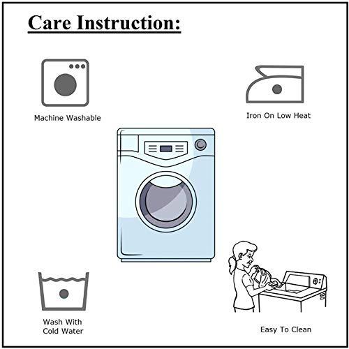 Ultimate Textile Ultimate Textile 14 ft. Shirred Pleat Polyester Table Skirt Chocolate Brown