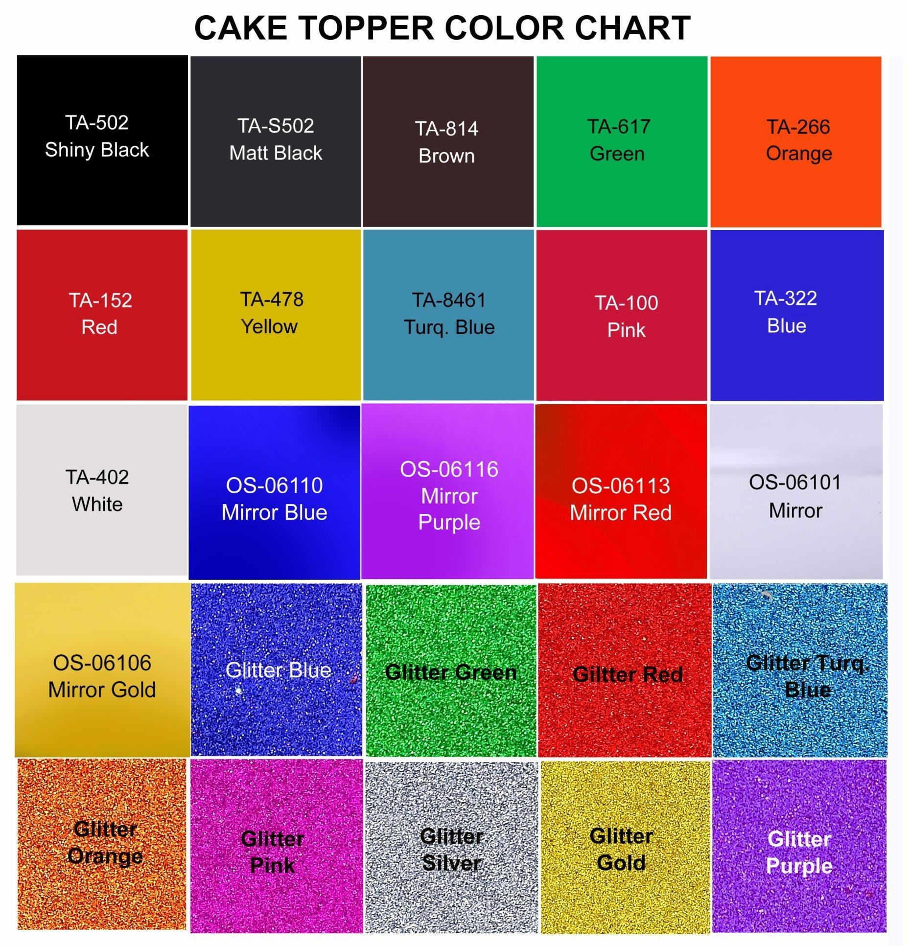 Koala Kare Koala Kare KB120LG-04 W/STRAP Large Booster Buddy Stand with 25 Blue Booster Seats and Straps