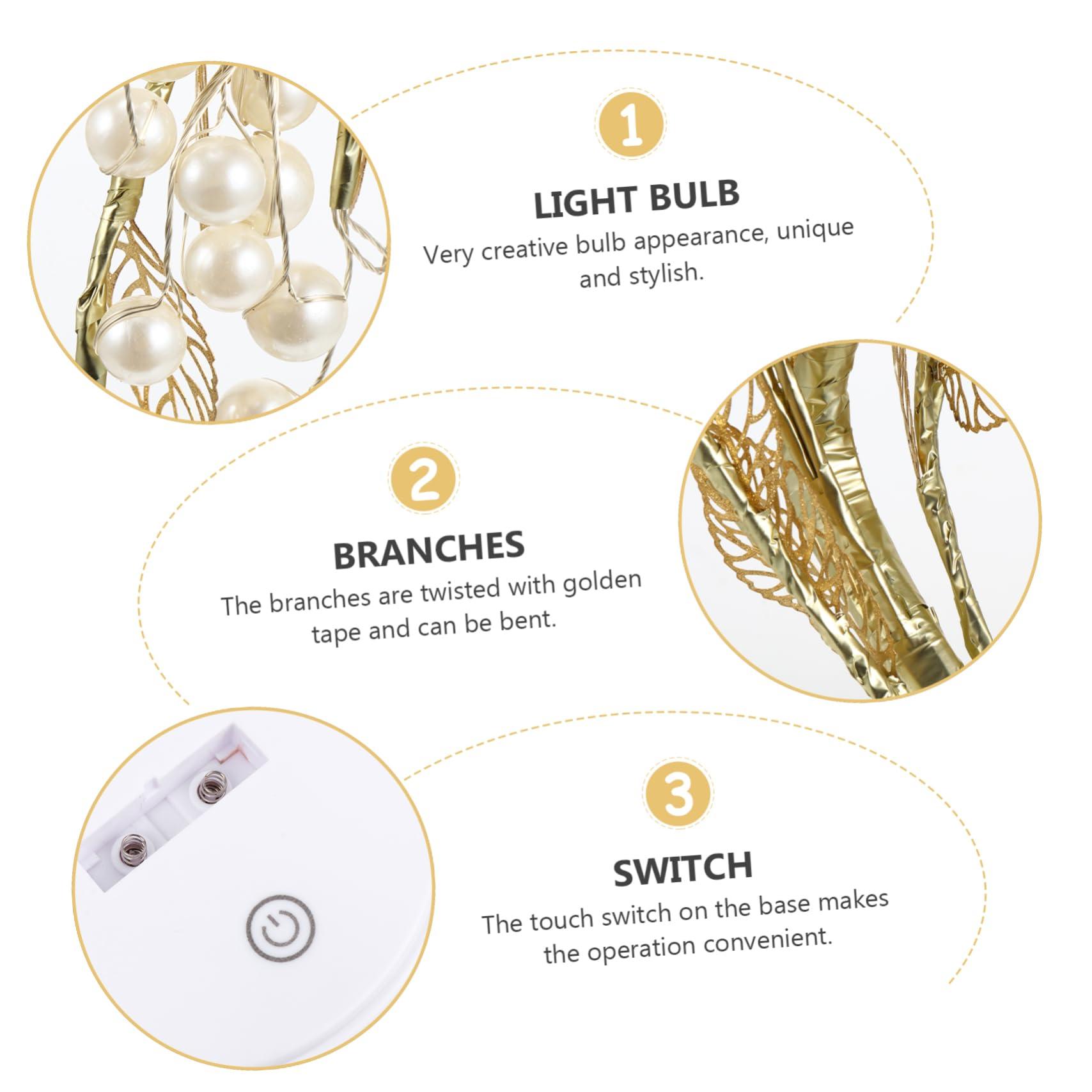 Servietto Disposable Linen-Feel Cocktail Napkins, 200-Pack 5\" x 5\" ORANGE Paper Beverage Napkins For Bar, Restaurant And Caf, Dessert Napkins For Party, Wedding Or Event