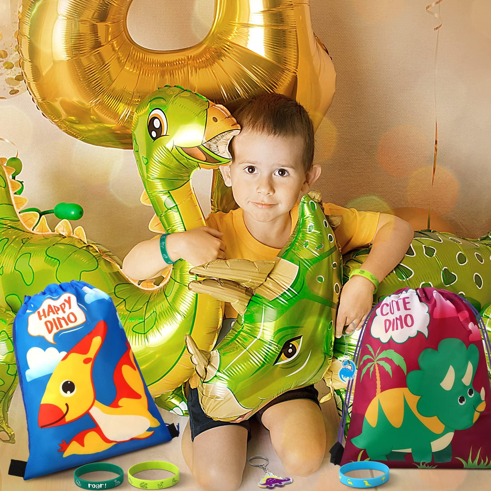 Techwood Indoor Smokeless Grill, Techwood 1500W Electric Indoor Grill with Tempered Glass Lid, Portable Non-stick BBQ Korean Grill, Turbo Smoke Extractor Technology, Drip Tray& Double Removable Plate, Black