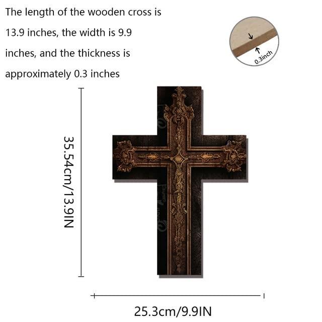 CountryArtHouse 17x48 Frame White Barnwood Picture Frame - Modern Photo Frame Includes UV Acrylic Shatter Guard Front, Acid Free Foam Backing Board, Hanging Hardware Wood Wall Frames for Family Photos - no Mat