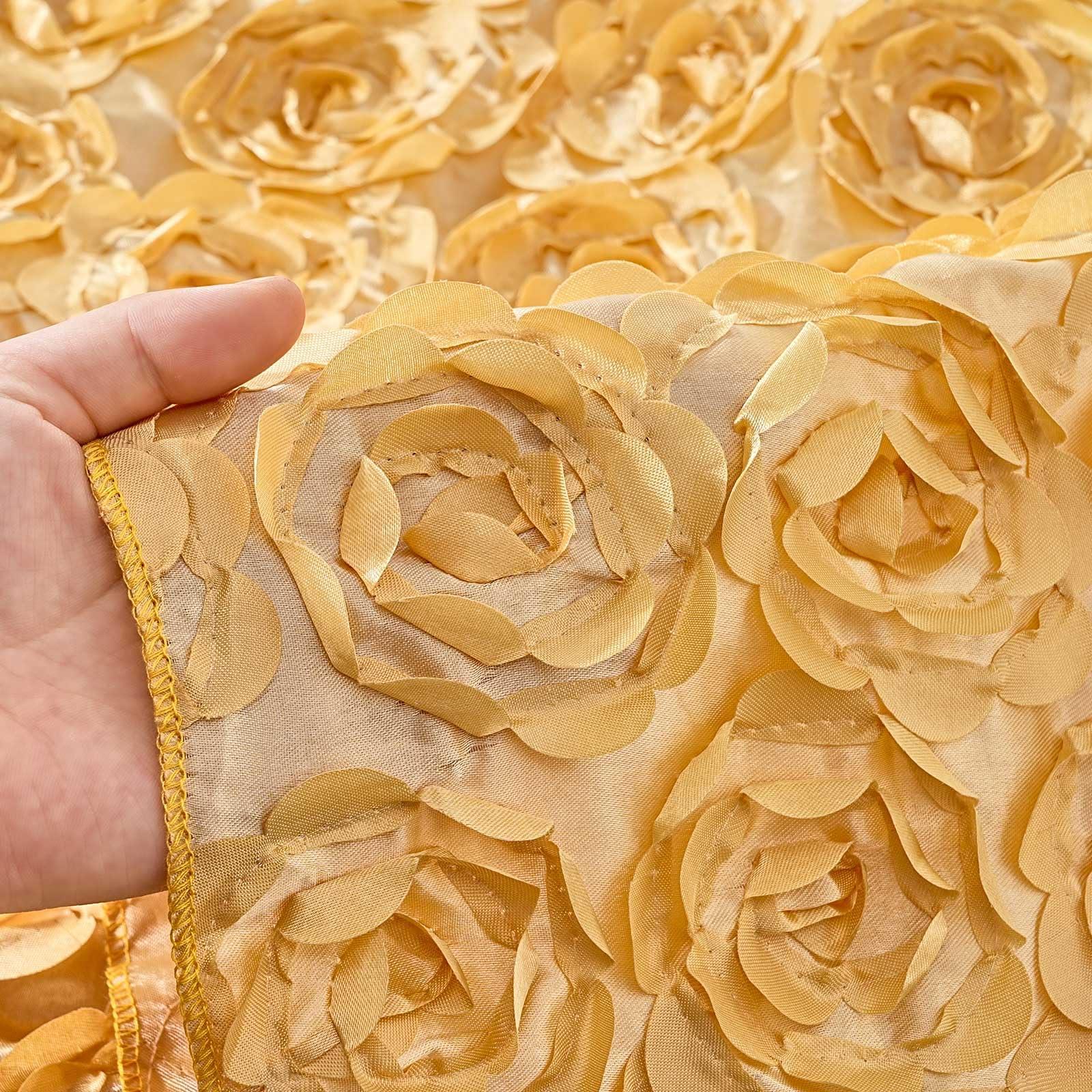 MEHOFOND MEHOFOND Christmas Shower Curtains for Bathroom Christmas Tree Shower Curtain Winter Xmas Tree Snowflake Pattern Bathroom Decor Washable Durable Fabric Shower Curtains 72x72 inch