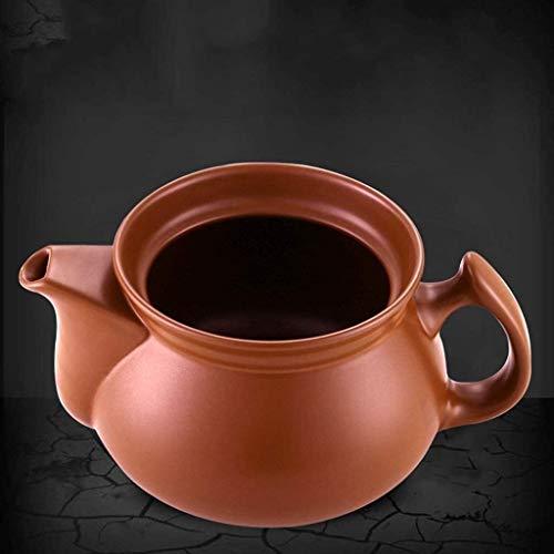 Made In Made In Cookware - Carbon Steel Griddle - (Like Cast Iron, but Better) - Professional Cookware - Crafted in Sweden - Induction Compatible