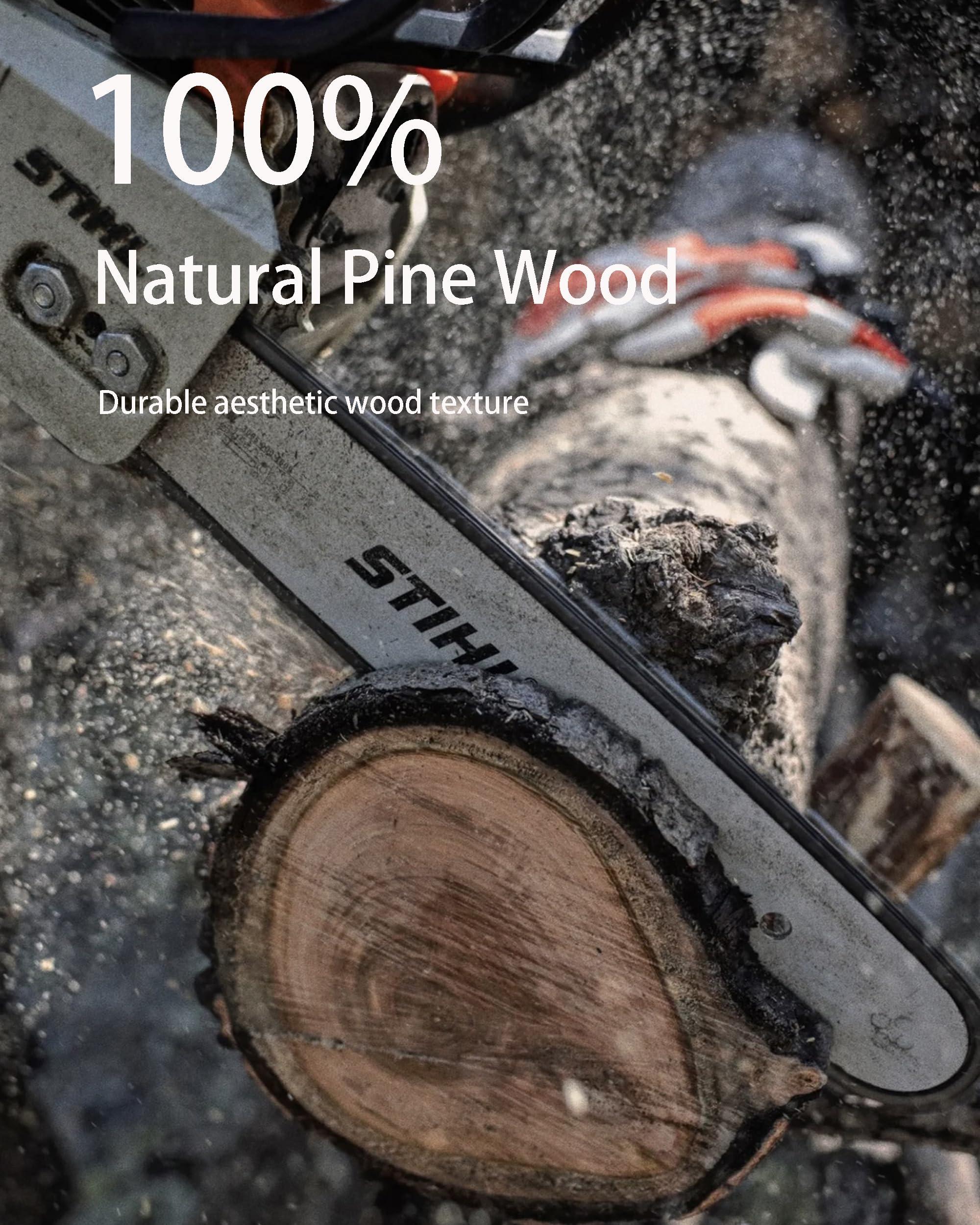 TEDIDUWA TEDIDUWA 60In Industrial Pipe Clothing Rack with Top Shelf, Space-Saving Wall Mounted Clothes Rack 2 Tiers Pipe Shelves, Shelf with Hanging Rod for Laundry Room, Closet Storage