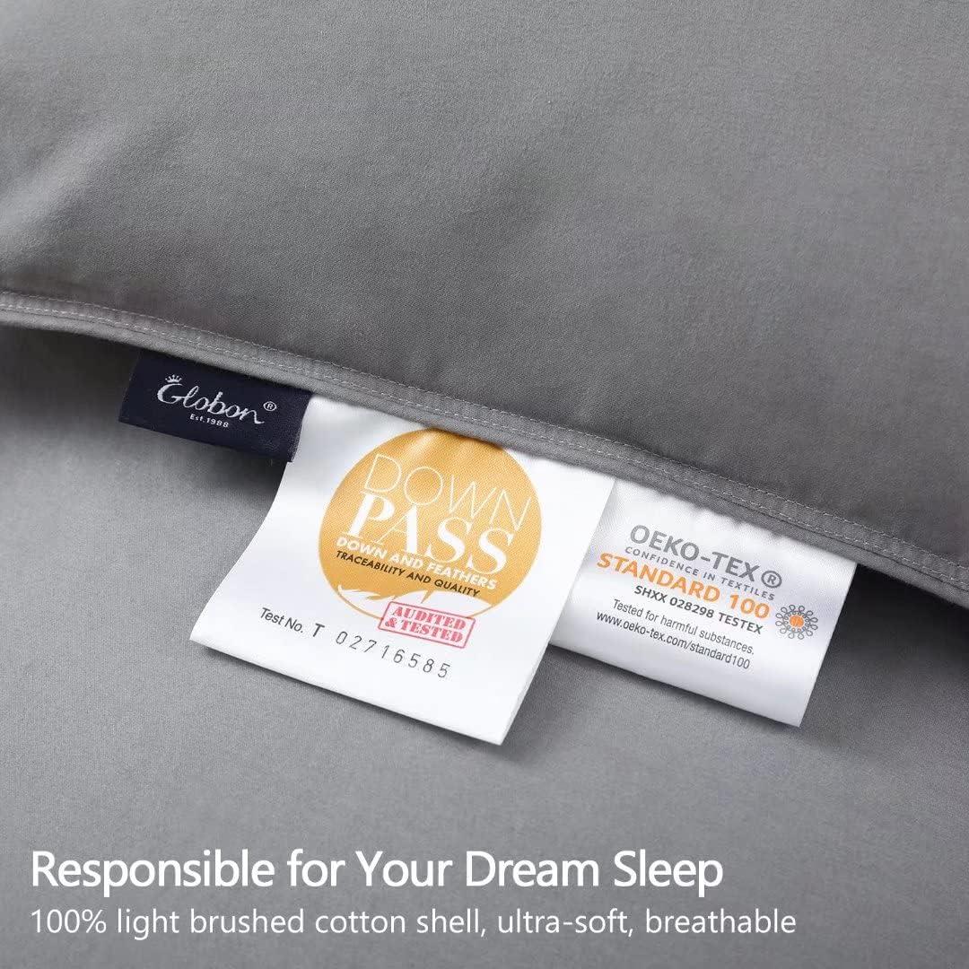 ARTCANVAS ARTCANVAS Black White World Map Canvas Art Print Stretched Framed Painting Picture Poster Giclee Wall Decor - 60\" x 40\" (0.75\" Deep) (3-Piece)