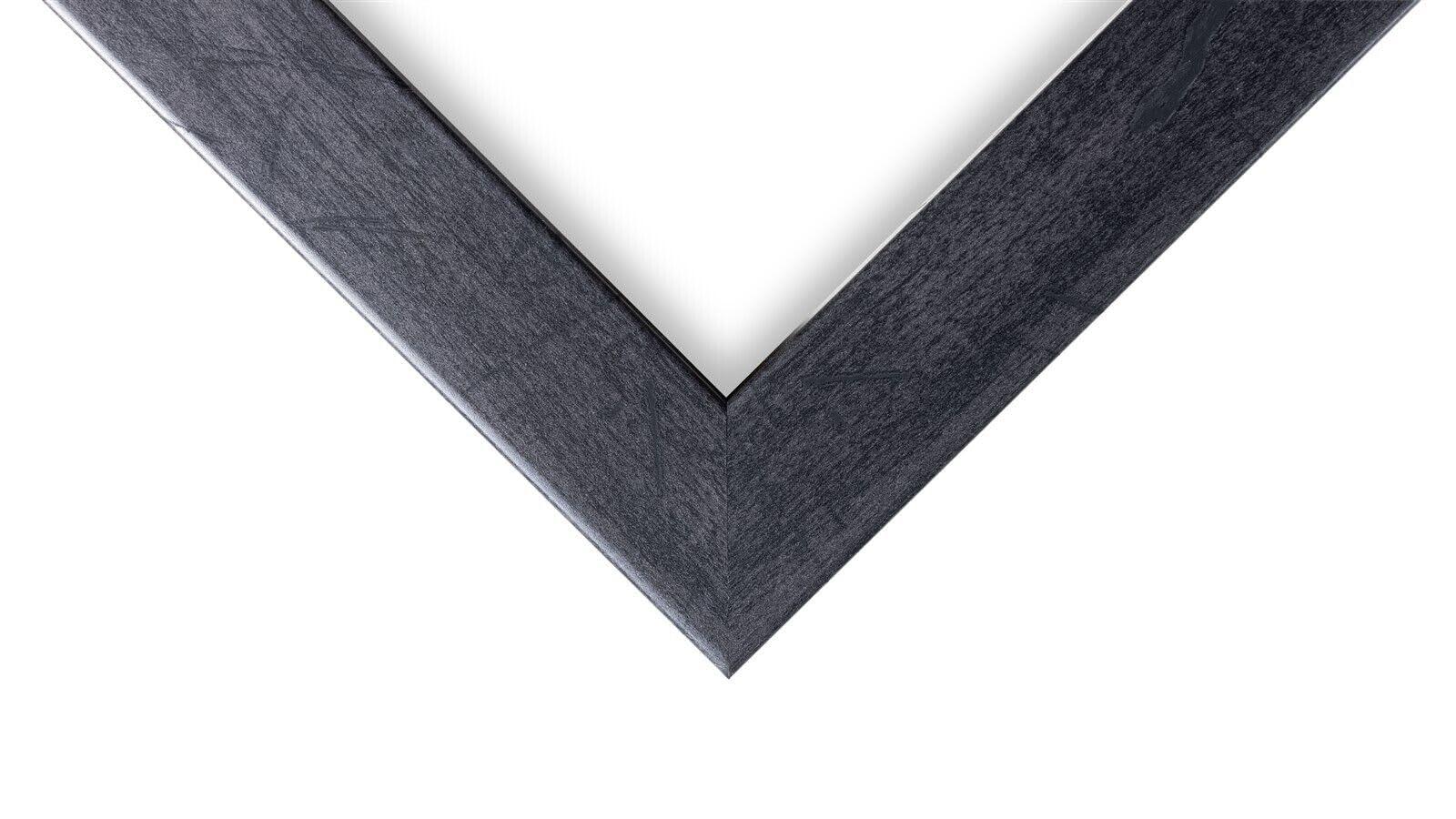 Ivy Lane Design Ivy Lane Design Love Knot Guest Book, Ivory