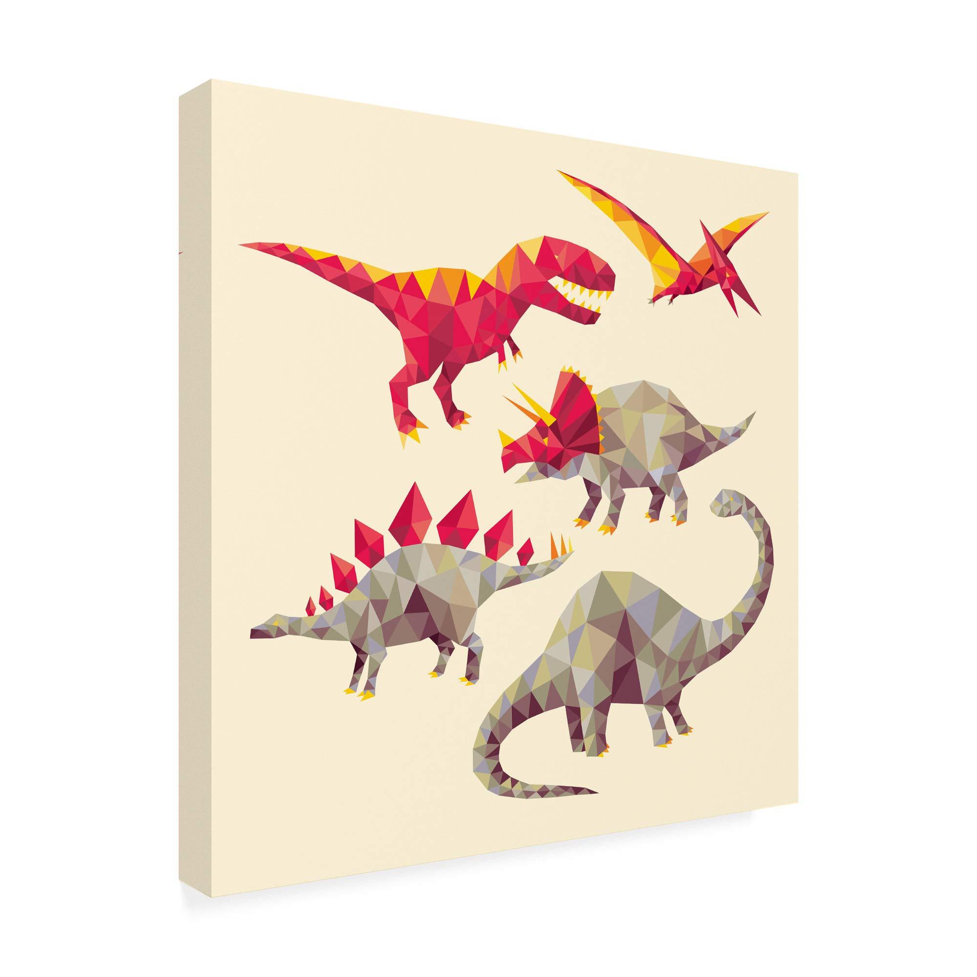 MusicBoxAttic Handcrafted Ercolano Music Box with Painted Scene Lily Pond by Lena Liu - Many Songs to Choose - You\'re Nobody Til Somebody Loves You