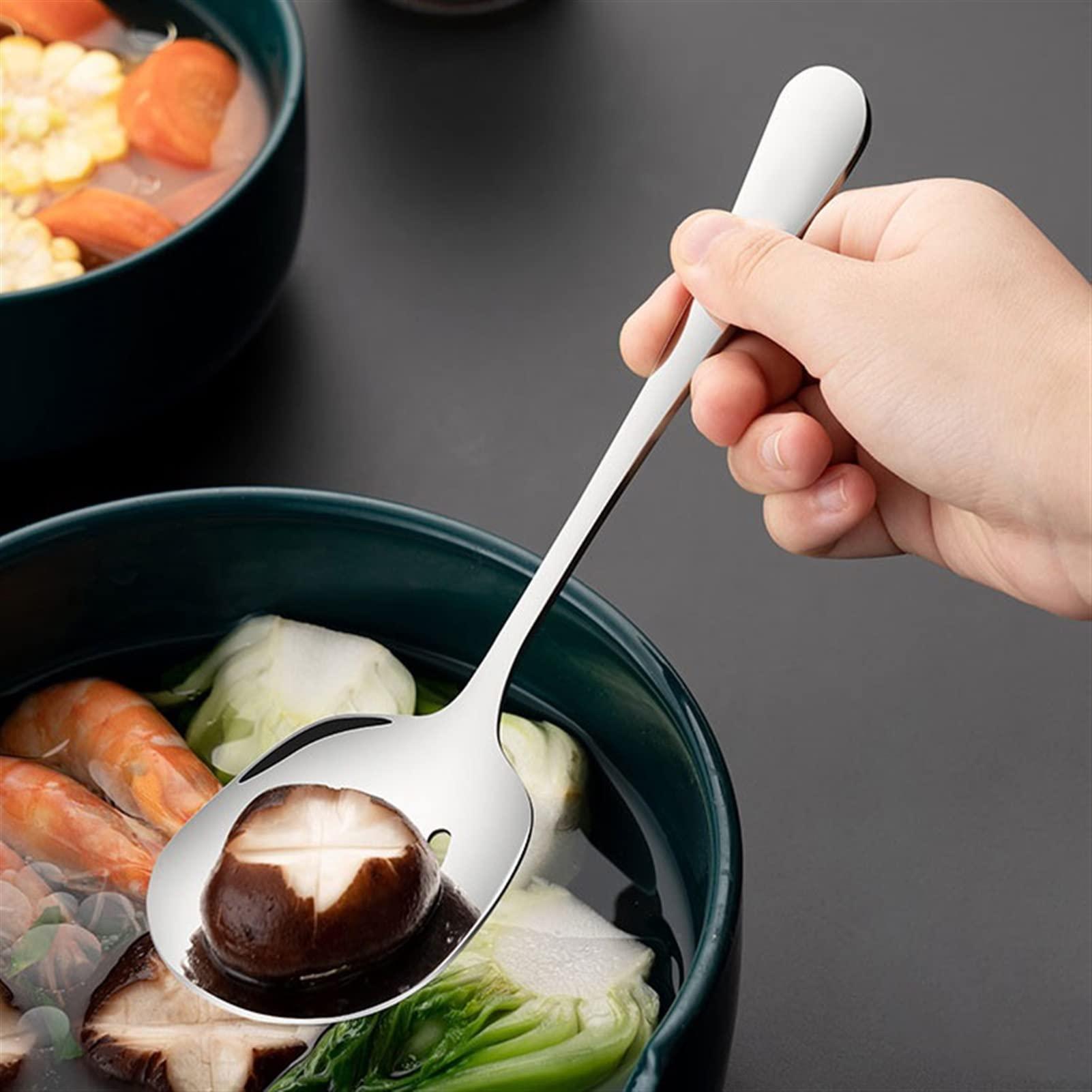 Comfort Bed Store Comfort Store Bedding 2 Piece 300 GSM Comforted Set Collection Organic Cotton 1100 Thread Count Solid 1 Duvet Cover, 1 Comforter (Peach Queen, Set of 2)