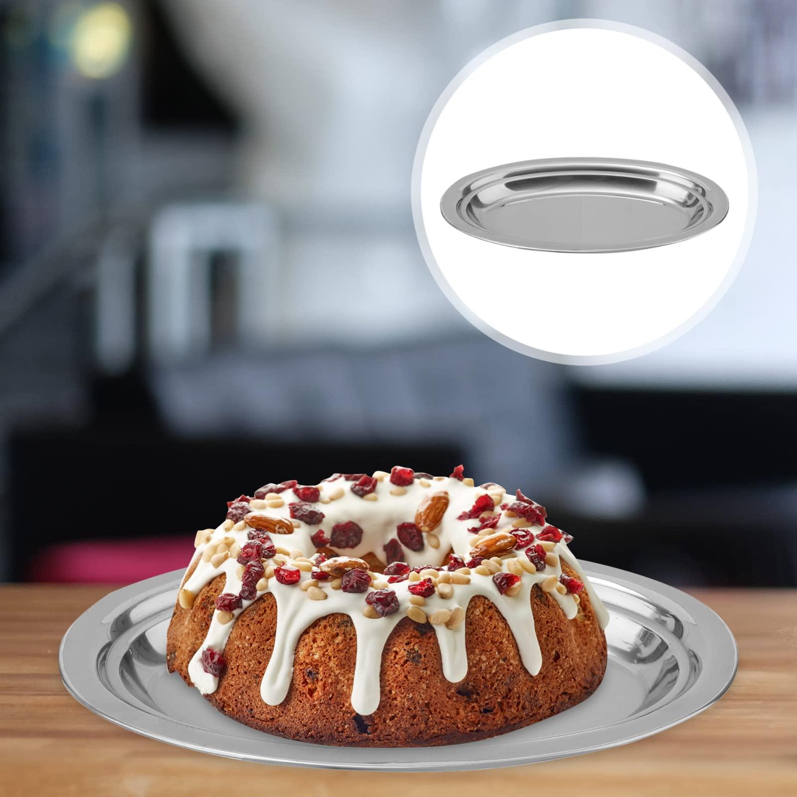 SOULAGRY SOULAGRY Dough Proofing Box, Dough Proofer with Precise Temperature Control for Baking, Proofing Box for Bread Making, Bread Proofer for Making Bread, Yogurt, Natto and Handmade Soap