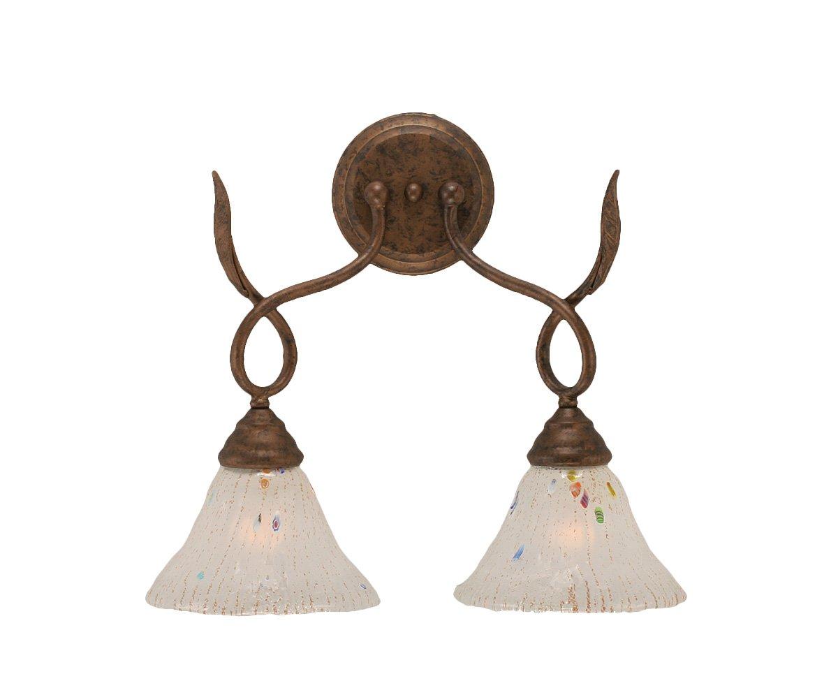 Jackson Safety Jackson Safety SC-6 Hard Hat - Made in the USA - 370 Speed Dial 4-Point Ratchet Suspension Construction - Cap Style with Longer Bill for Improved Comfort and Safety, ANSI Compliant, Gray, Medium (12 Pack)