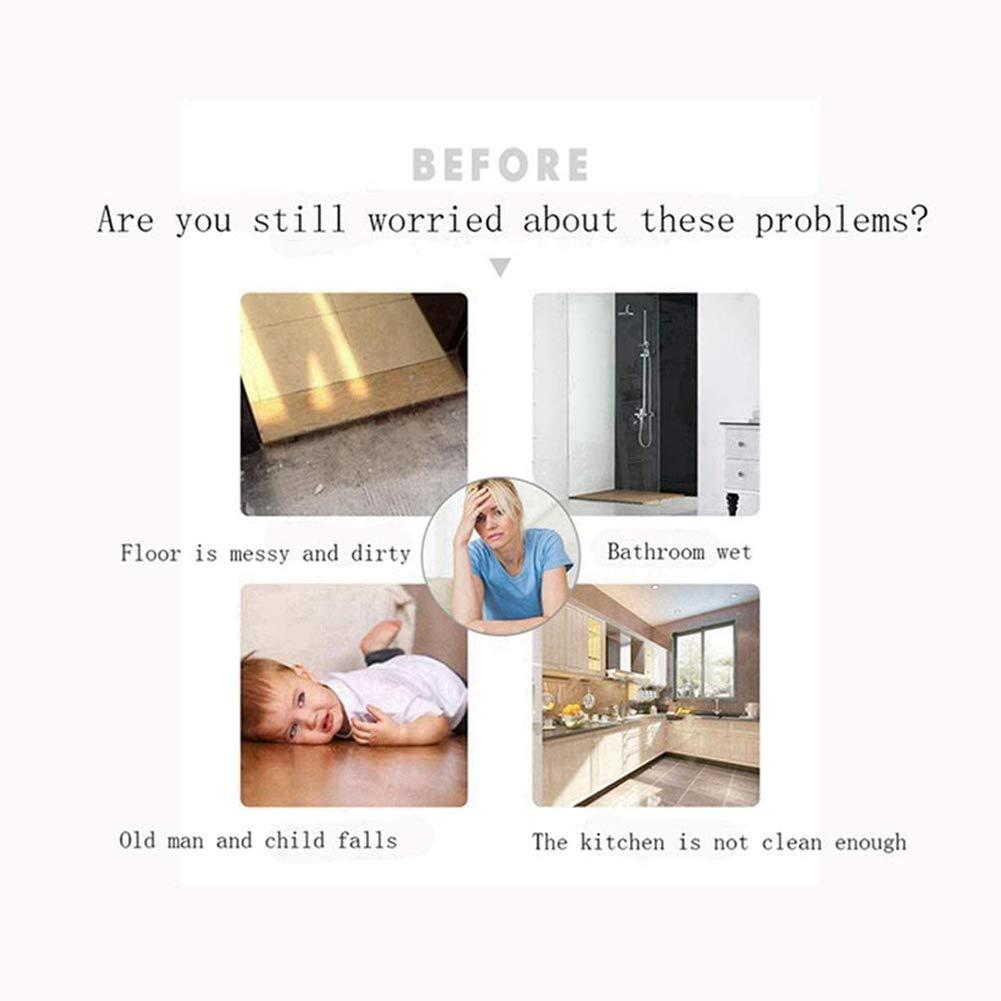 N\\A Juicer Machines, Slow Masticating Juicer Extractor with 3-Mode 2-Speed, Cold Press Juicer Easy to Clean, Quiet Motor & Reverse Function, Juice Recipes for Vegetables and Fruits, black