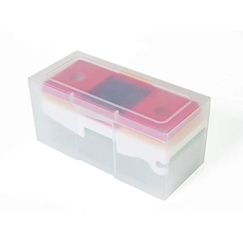 Progressive International Prepworks by Progressive Fruit and Vegetable Chopper