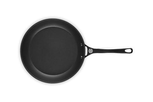 Le Creuset Le Creuset Toughened Nonstick PRO Fry Pan, 10\"