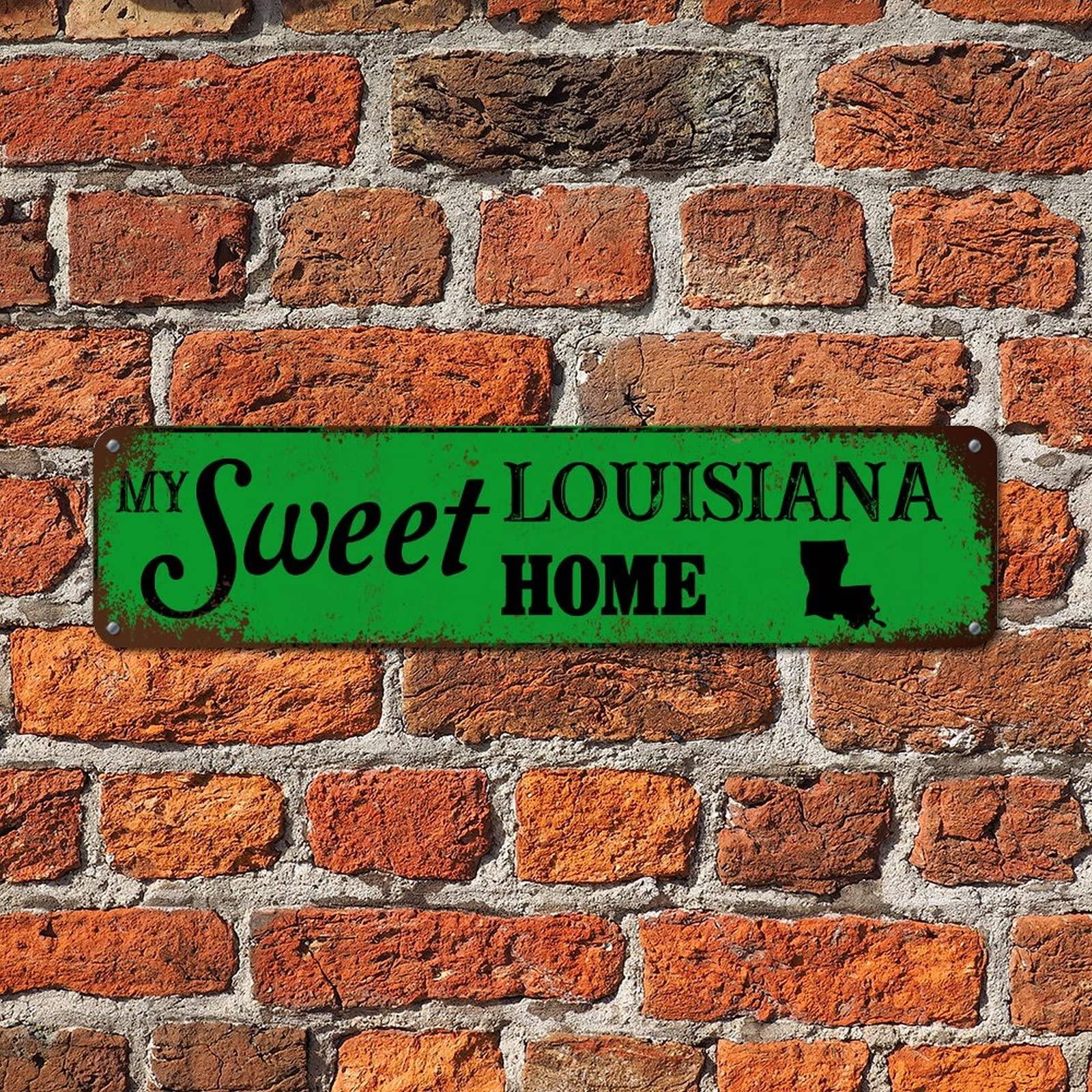 Femini Fashion Extra Deep Pockets 1000 Thread Count 100% Organic GOTS Certified Cotton, 22-Inch Deep-Pocket, 4-Piece Bed Sheet Set (1 Flat Sheet, 1 Fitted Sheet, 2 Pillow Covers) - Twin-XL, White