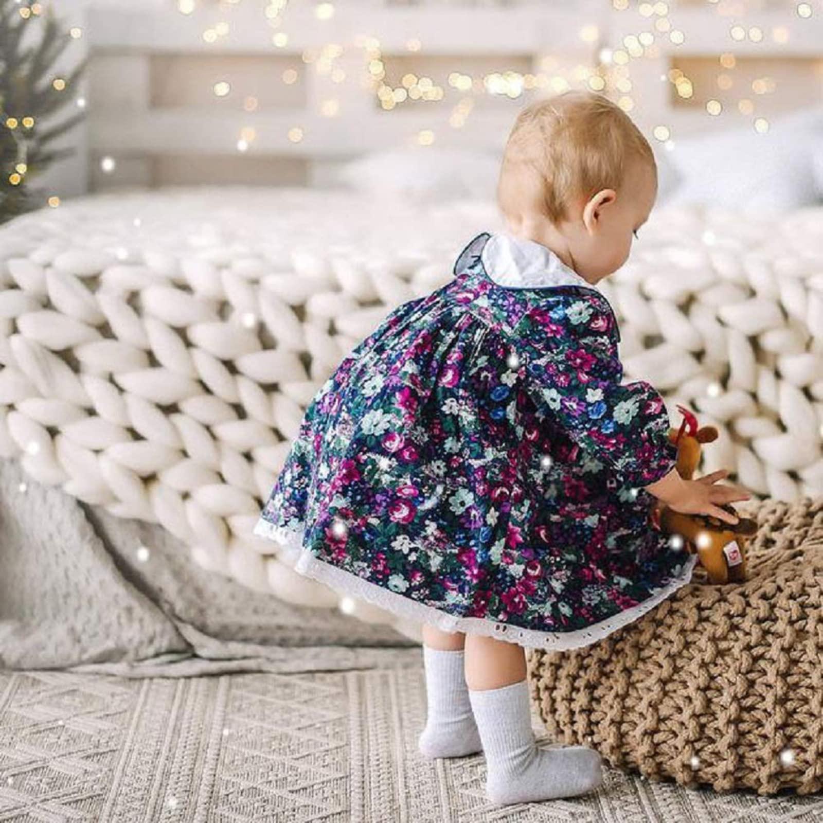 MNSSRN MNSSRN Refined Beer Filter Basket, Hops Filter, Red Wine Filter, Brewing Accessories are Solid and Durable, Malt Filter,30cm