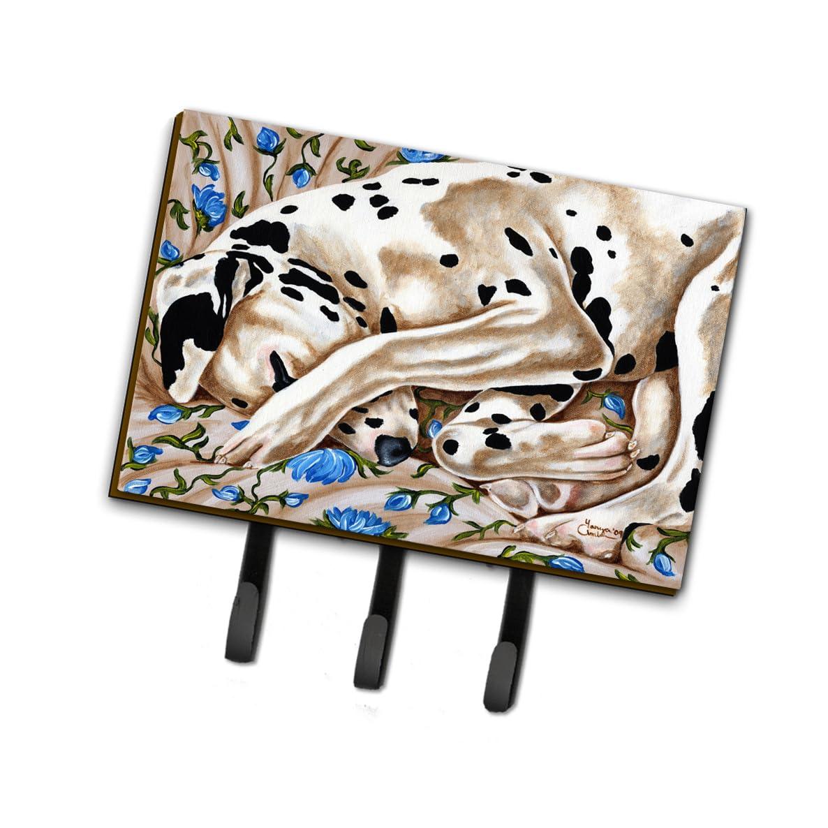 Runwireless Runwireless Victoria Solid Cast Brass Switch plate, Wall plate, Cover _1-62TTT