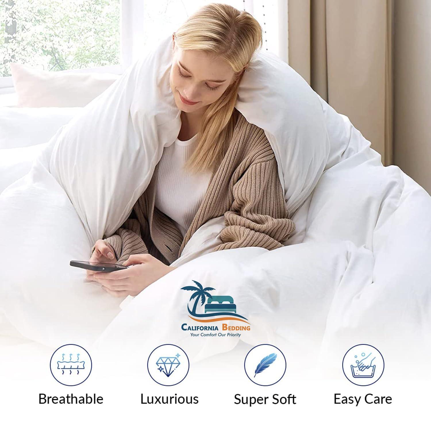 greekartshop Ancient Greek Vase Amphora Goddess Athena & Aphrodite & God Dionysus 10.24\'\' Handmade Ceramic Red & Orange Round Vase