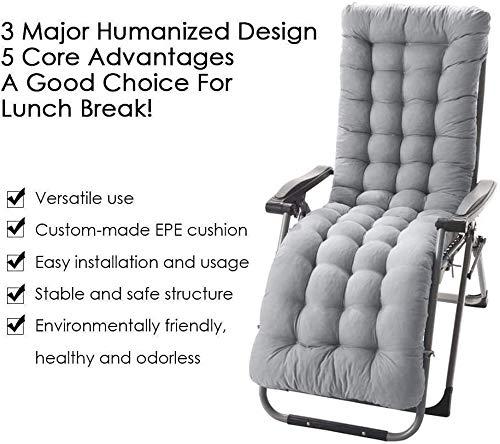 Plaza Cotton Collection Silky-Soft 1800 Thread Count Heavy Egyptian Cotton Twin Size 4-PCs Luxury Bed Sheets Set (1 Fitted, 1 Flat, 2 Pillowcase) Fits 16-20\" Deep Pocket, (Solid, Purple)