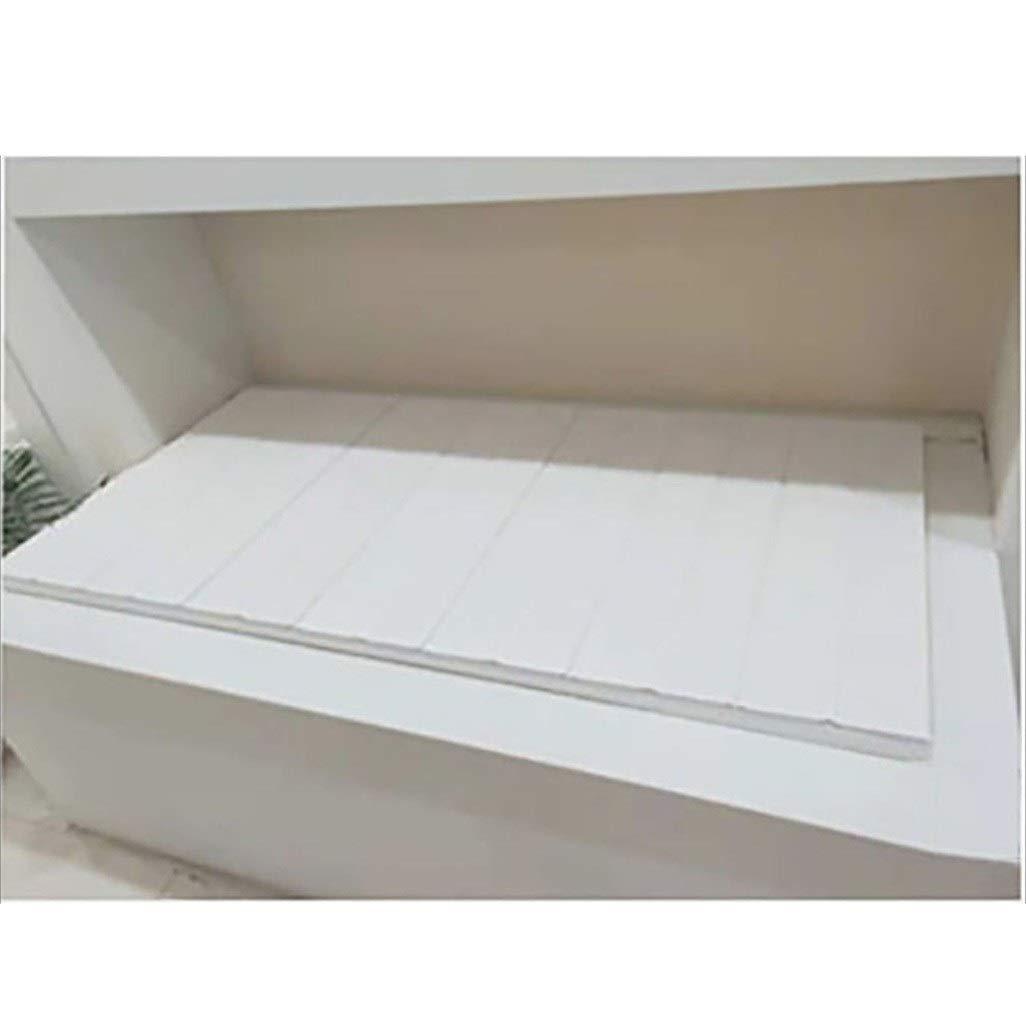 New York Mercado Luxury Quality 300 GSM 100% Genuine Organic Cotton 800 TC Comforter Warm Ultra-Soft Italian Finish GOTS Certified HEAVEN LIKE FEEL All-Season Quilt Box Stitched Comforter (Twin, Gold)