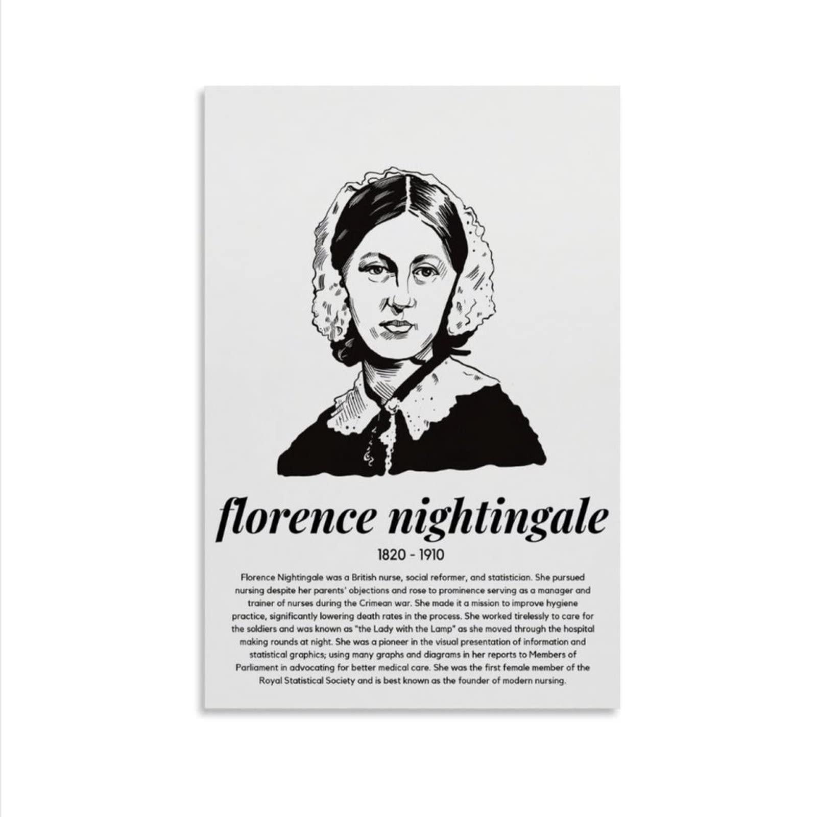 JMCAJIE JMCAJIE Clothing Store Fitting Room, Movable Portable Changing Room,Strong Load- Bearing Locker Room, Removable Stable Privacy Dressing Room for Indoor Outdoor House Office Shopping Mall