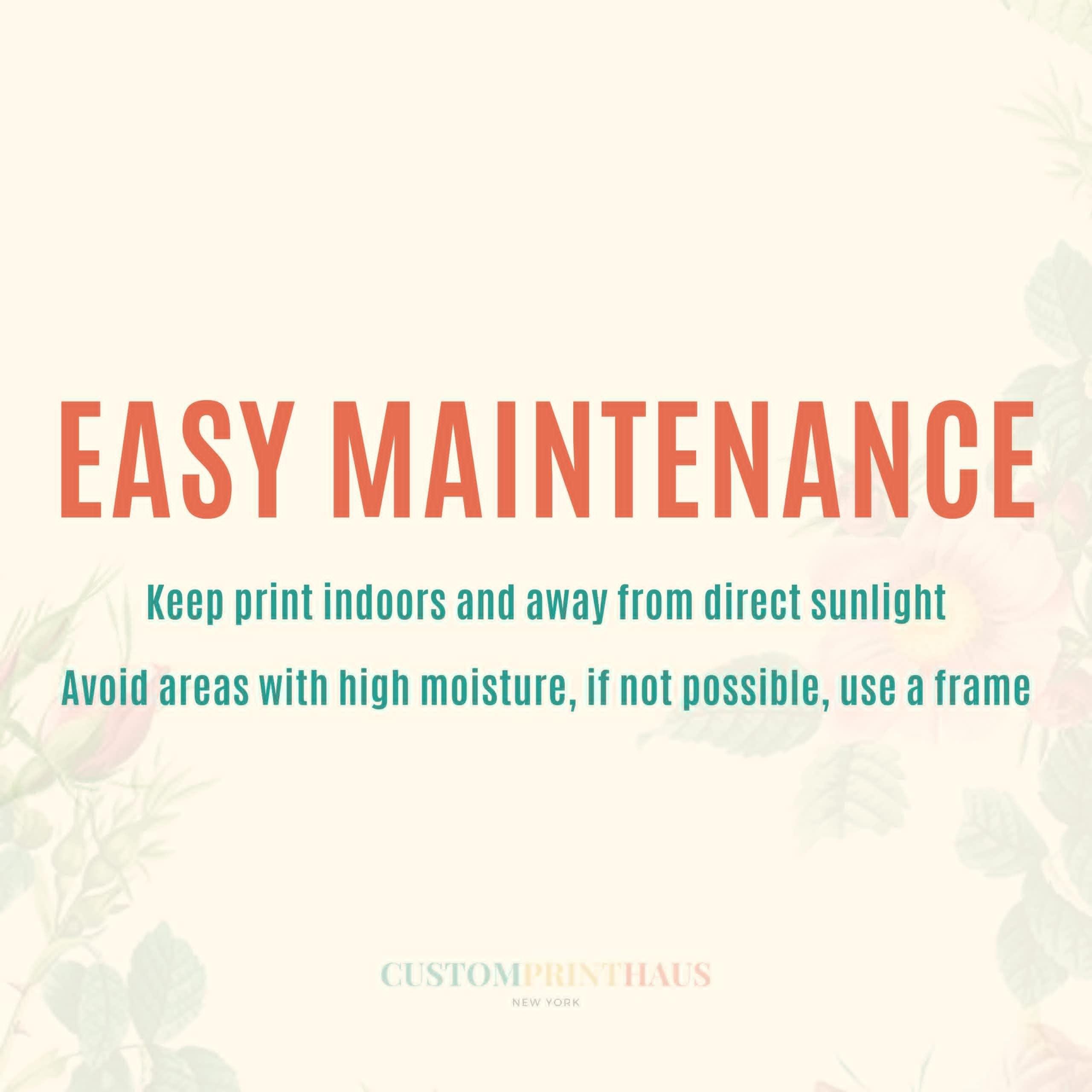 BTURYT 9L Commercial Food Warmer, Electric Chafing Dishes for Buffet, Buffet Servers and Warmers with Adjustable Temperature for Kitchen and Dining