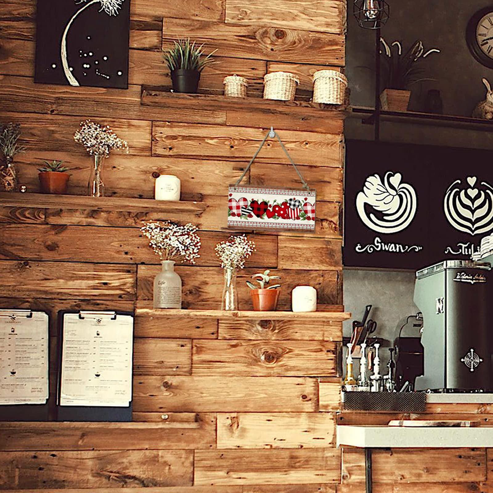 The Eternity Rose The Eternity Rose Platinum Dipped Rose with Matching Vase, Romantic Gifts for Her, Real Preserved Flower, 11.5\"