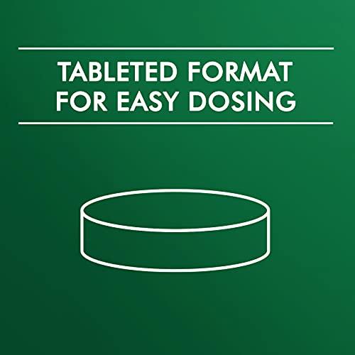 Five Star Five Star PBW Tablets - 10g(1 Tablet Per 1 Gallon of Water) 40ct - Growler, Carboy, Keg Cleaner